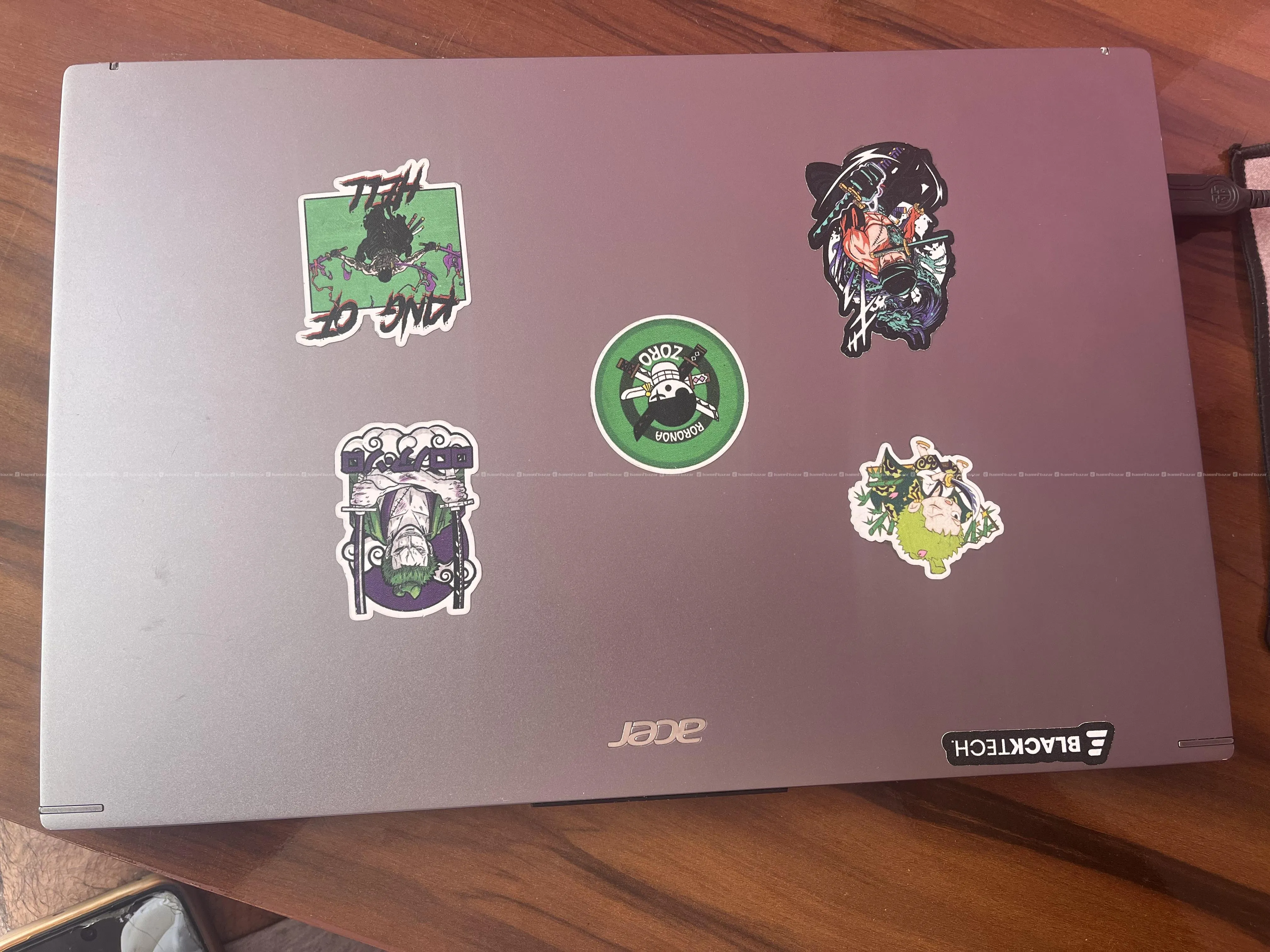 Acer Aspire on sales 4