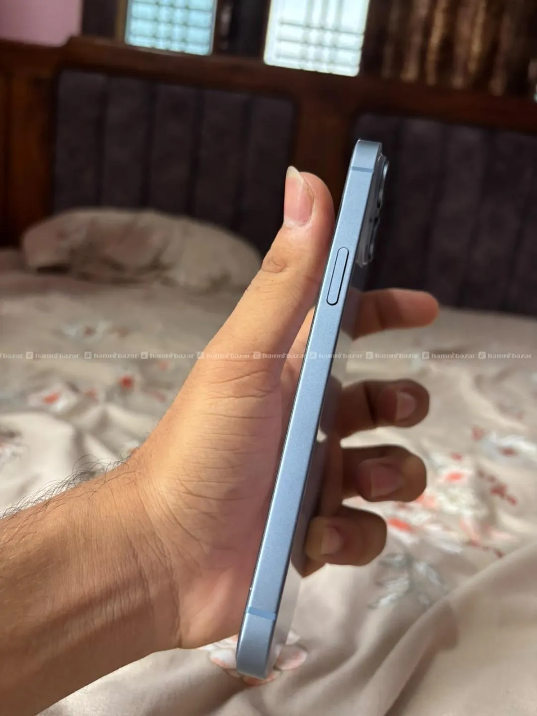 iphone 14plus fress condition 6
