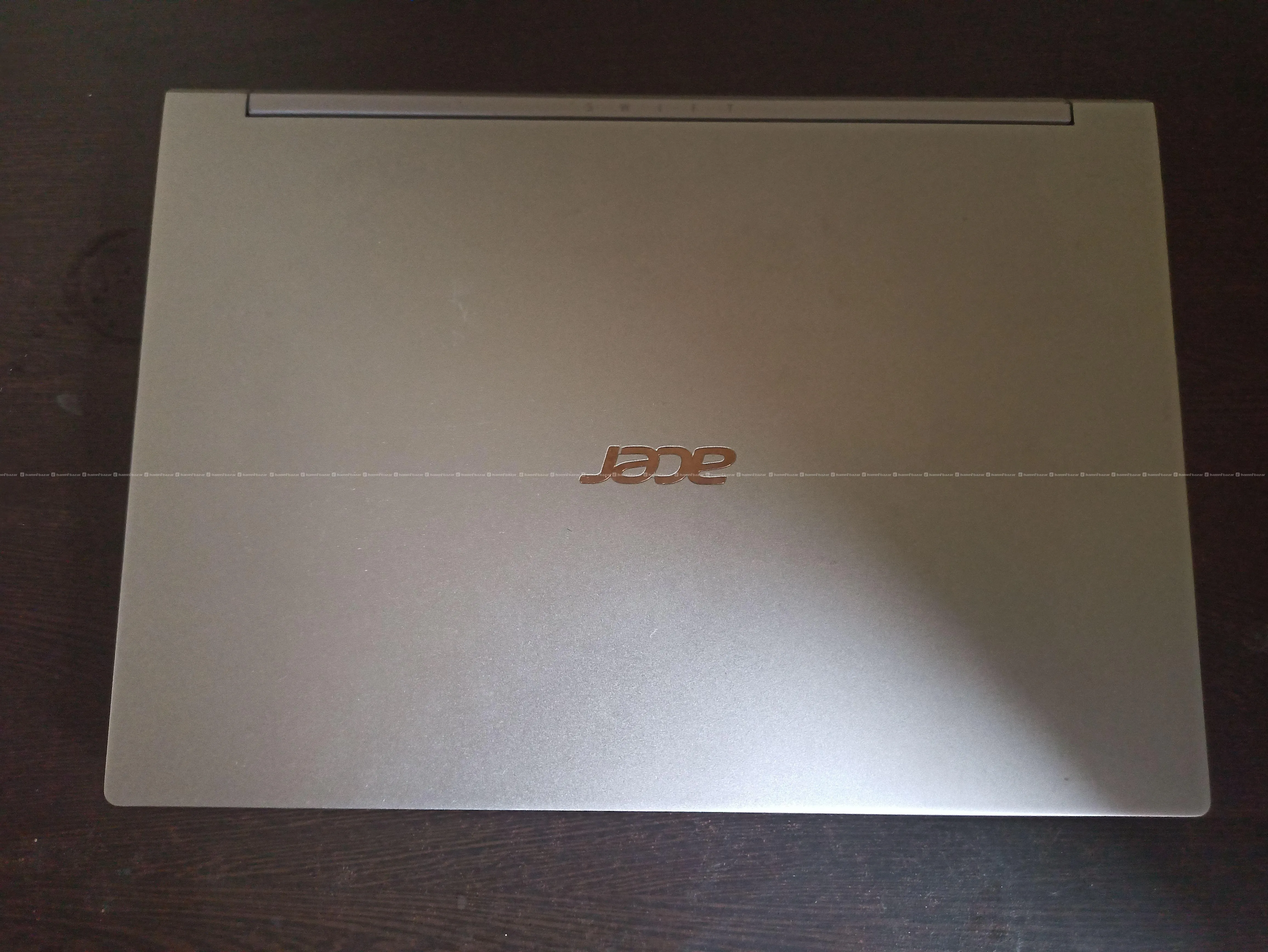 For Sale: Acer Swift 3 (Rs. 29,500) 2