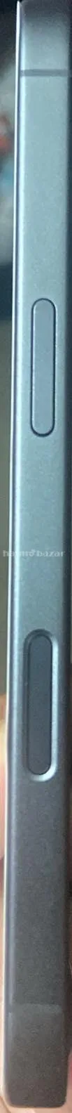 iPhone 17 (Black) 256 GB 3
