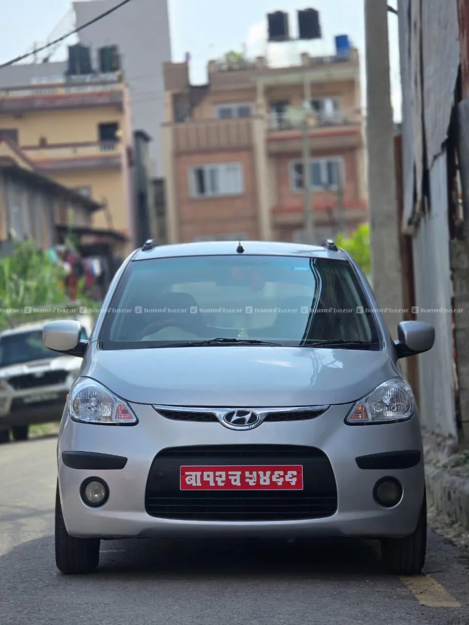i10 for sale 3