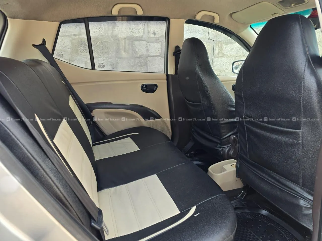 i10 for sale 4