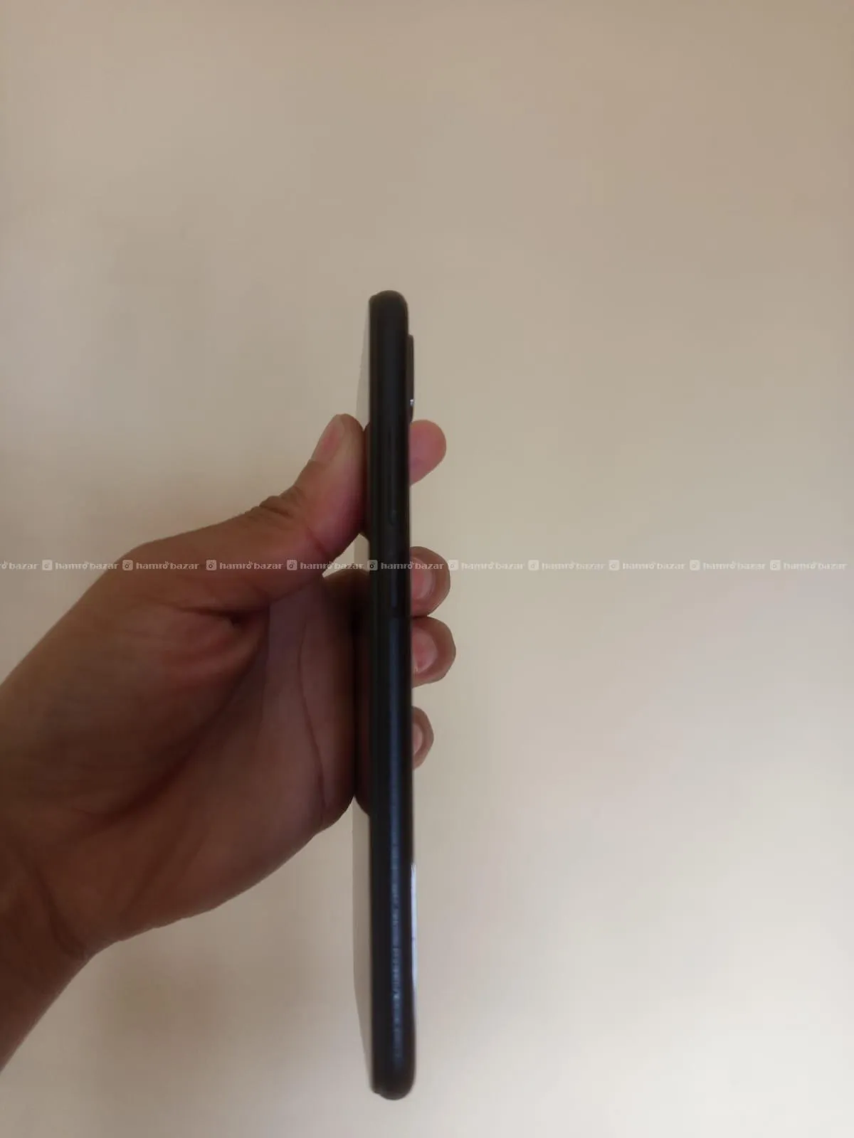 Redmi note 7 pro 6/128 GB 4