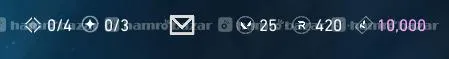 🚨 VALORANT ACCOUNT FOR SALE 🚨 3