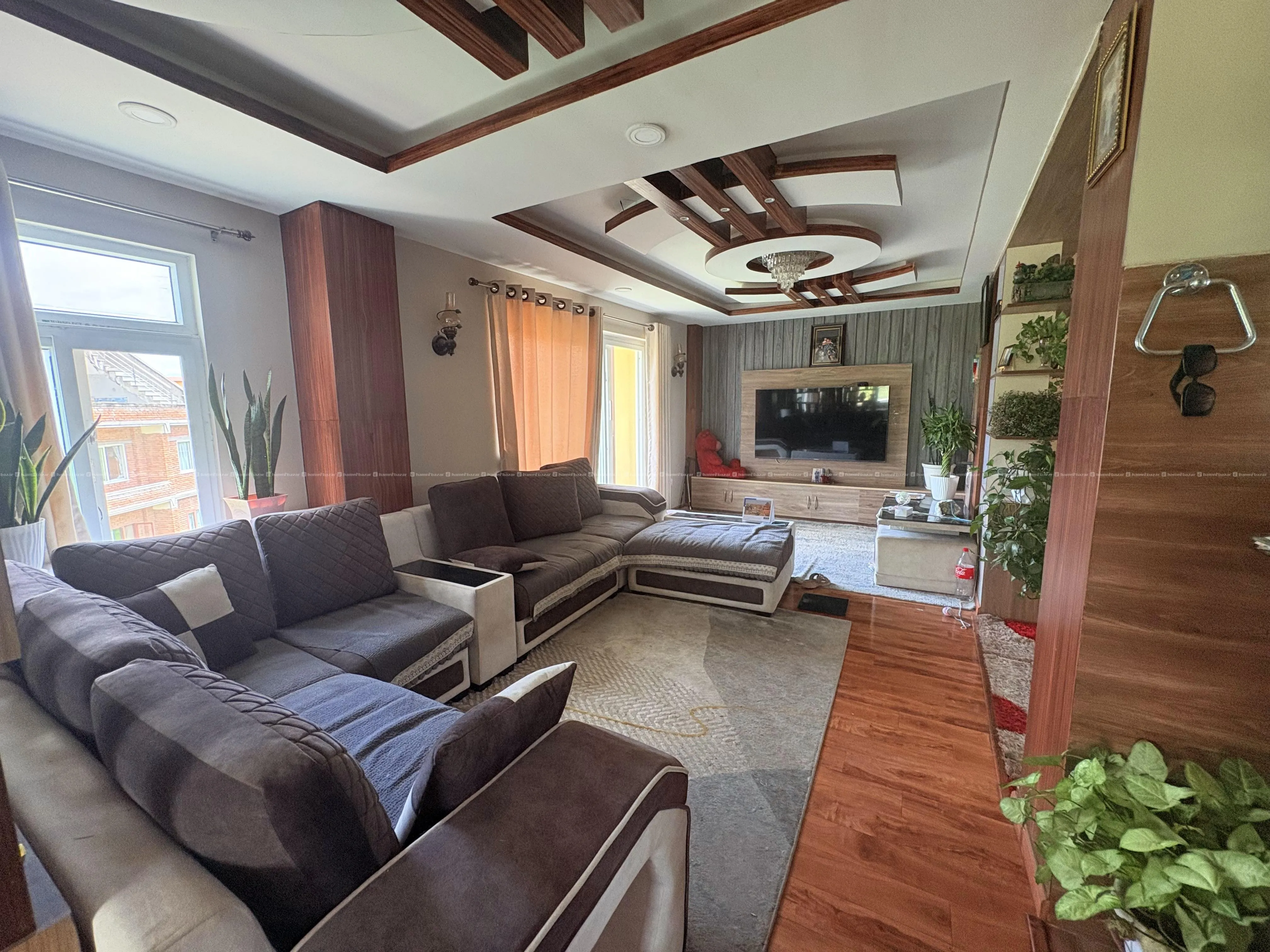 House for Sale 8