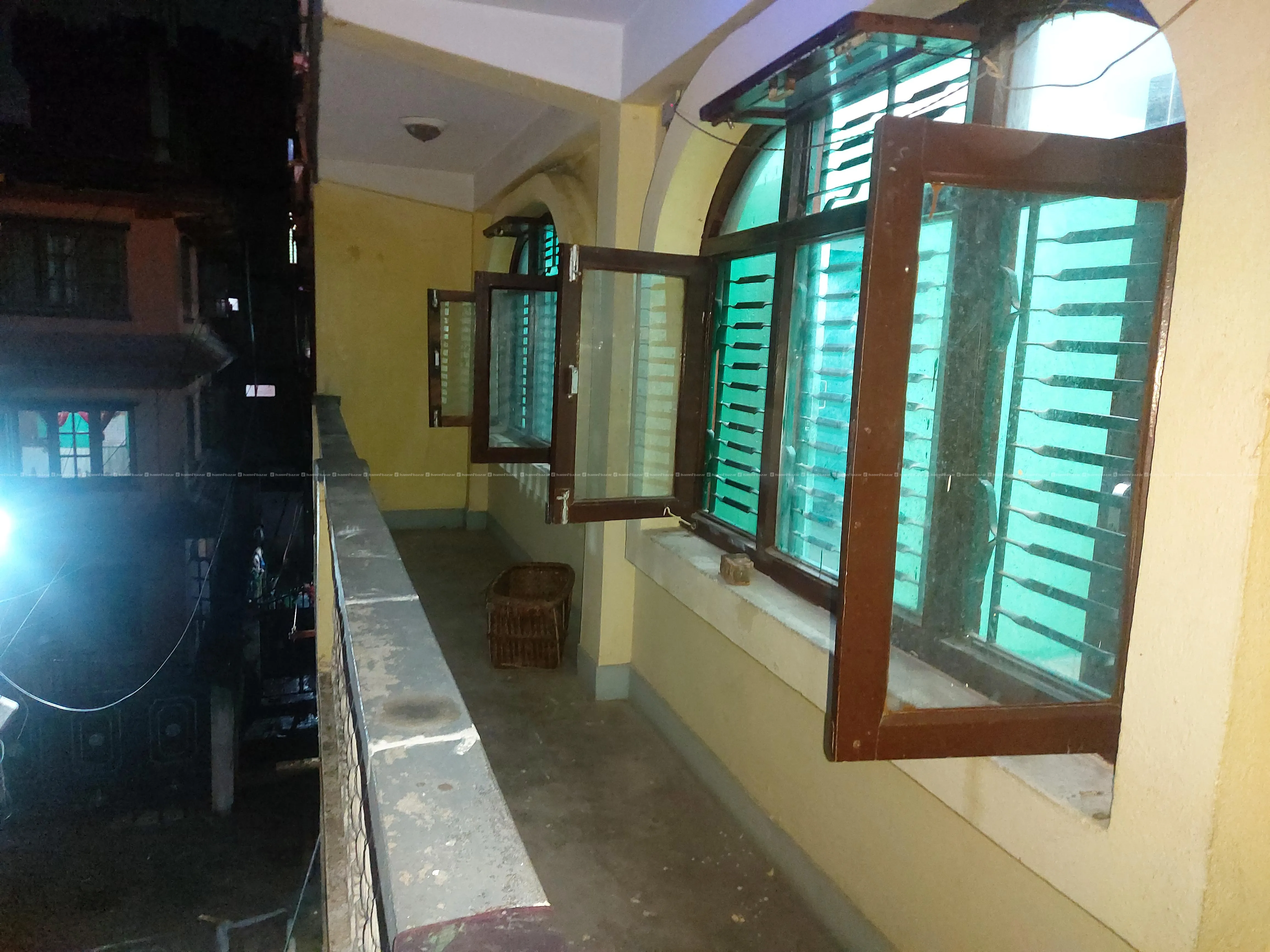 Gongabu house sale 3
