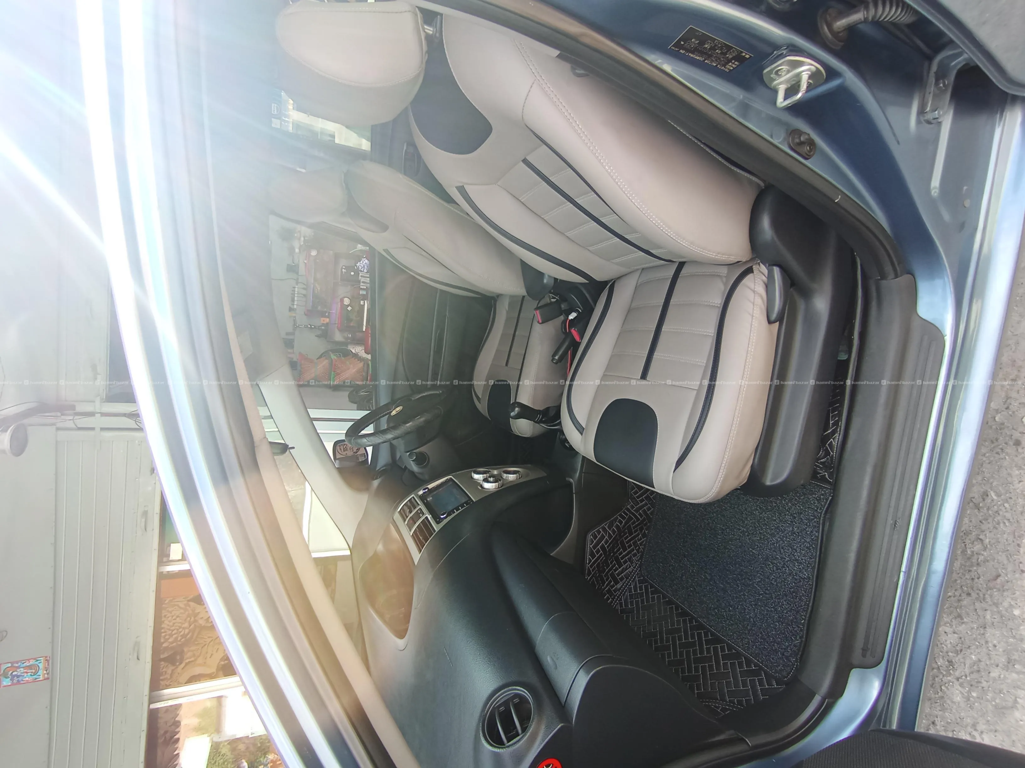 Toyota Yaris on sale !!! 5