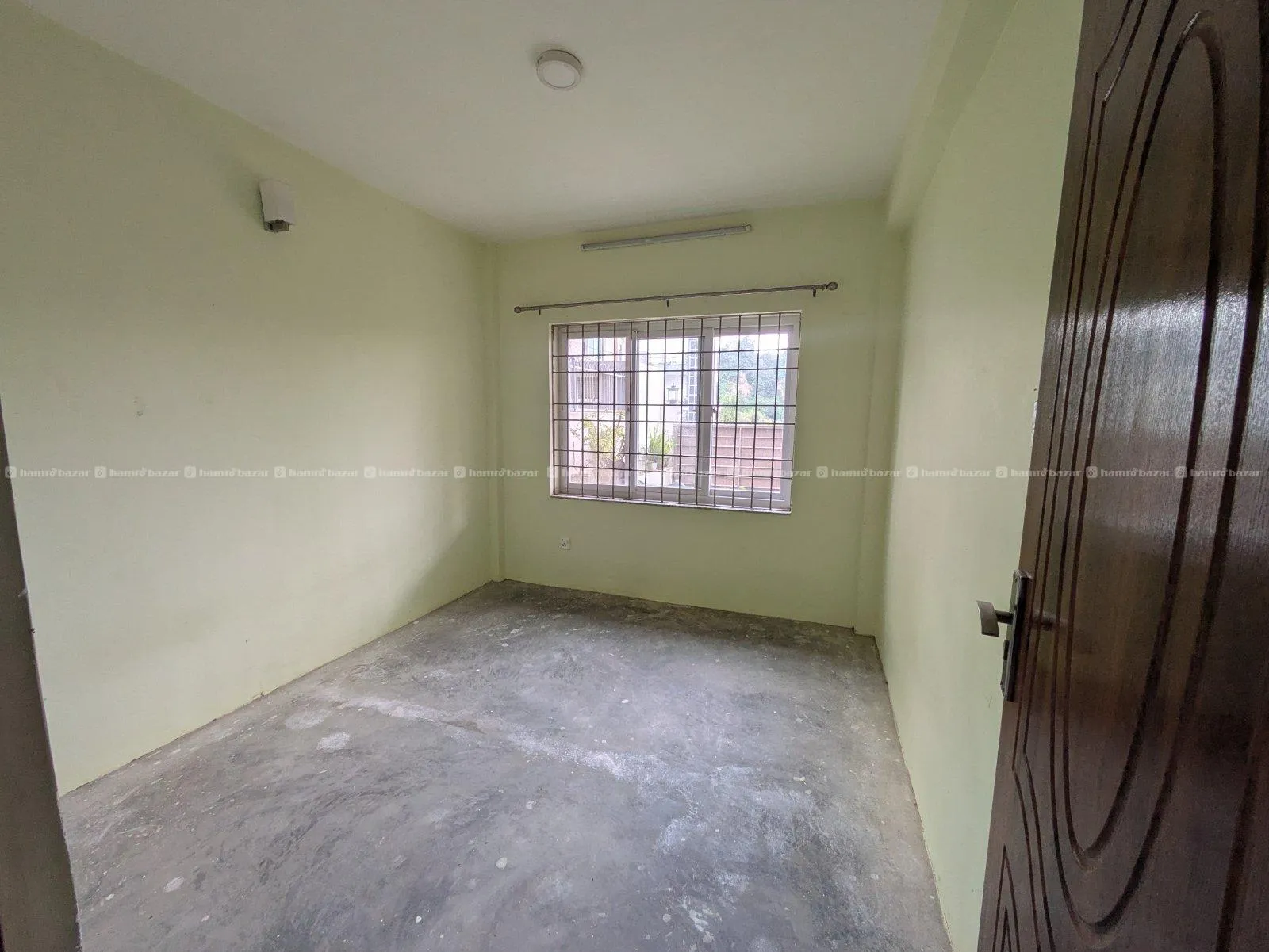 2BHK Flat for Rent in Dhapakhel, Lalitpur 6
