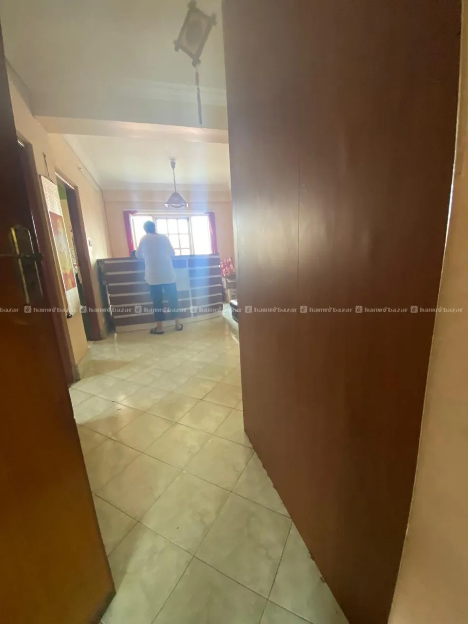 🏢 1,300 Sq. Ft. Office Space for Rent – Kupondole 2