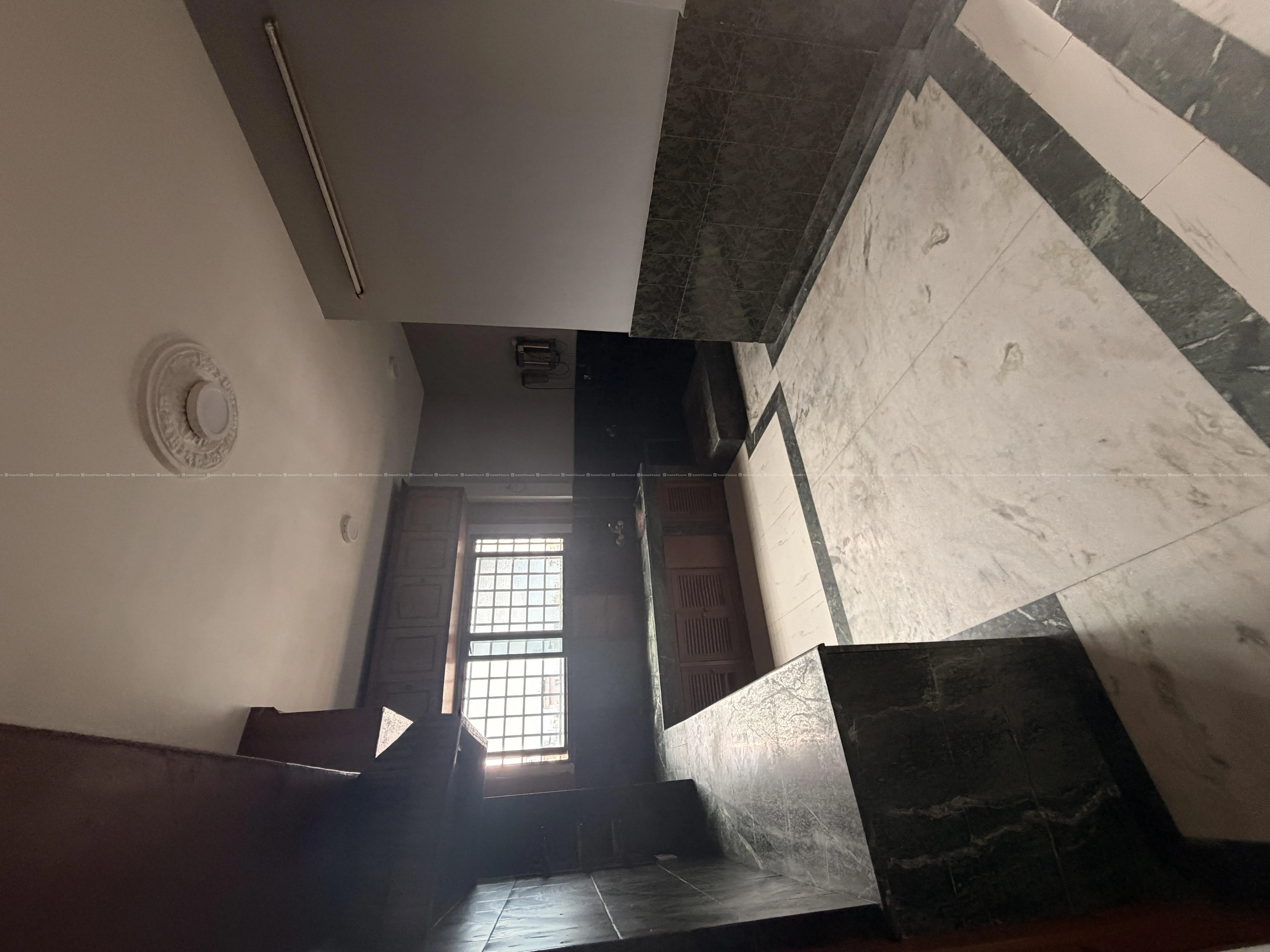 Office Space for Rent - Shifal Contact 9851031066 2