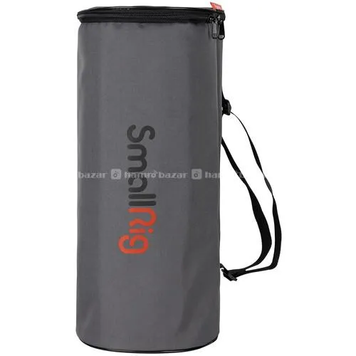 SmallRig RA-D55 Parabolic Softbox 2