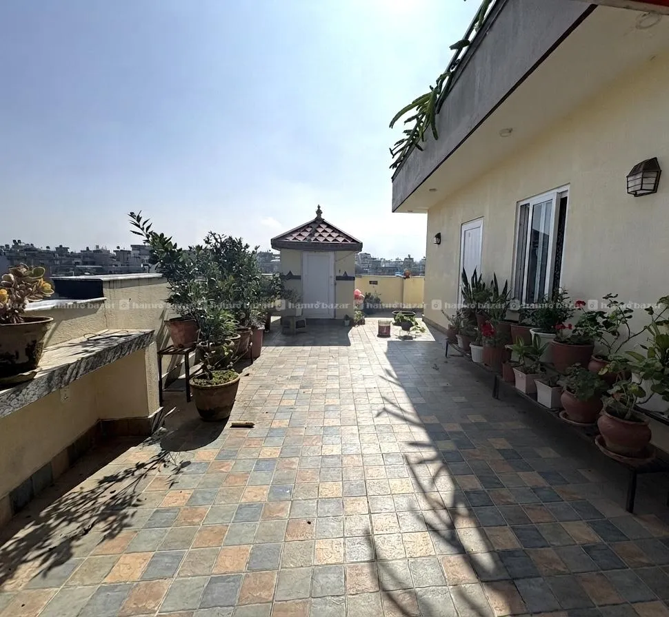 House for Sale 3
