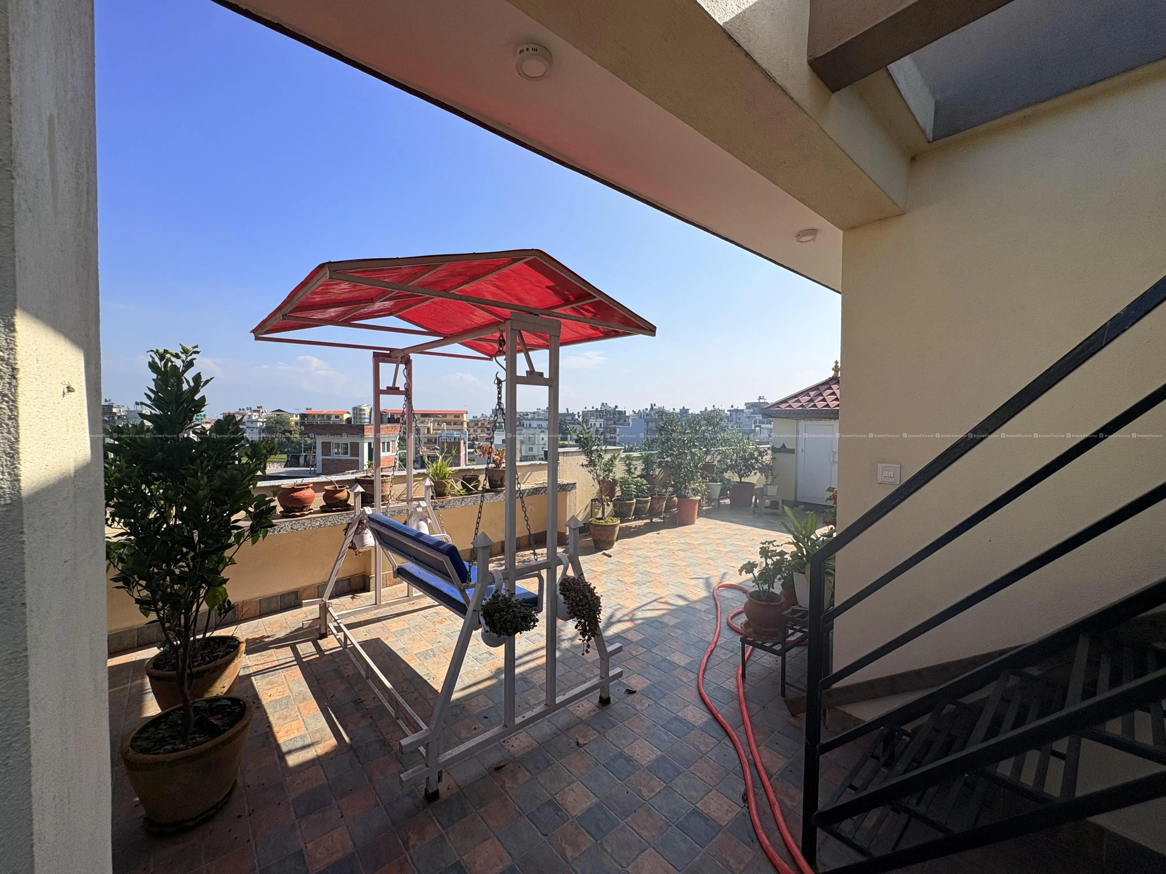 House for Sale 6