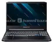 Acer Predator Helios 300
