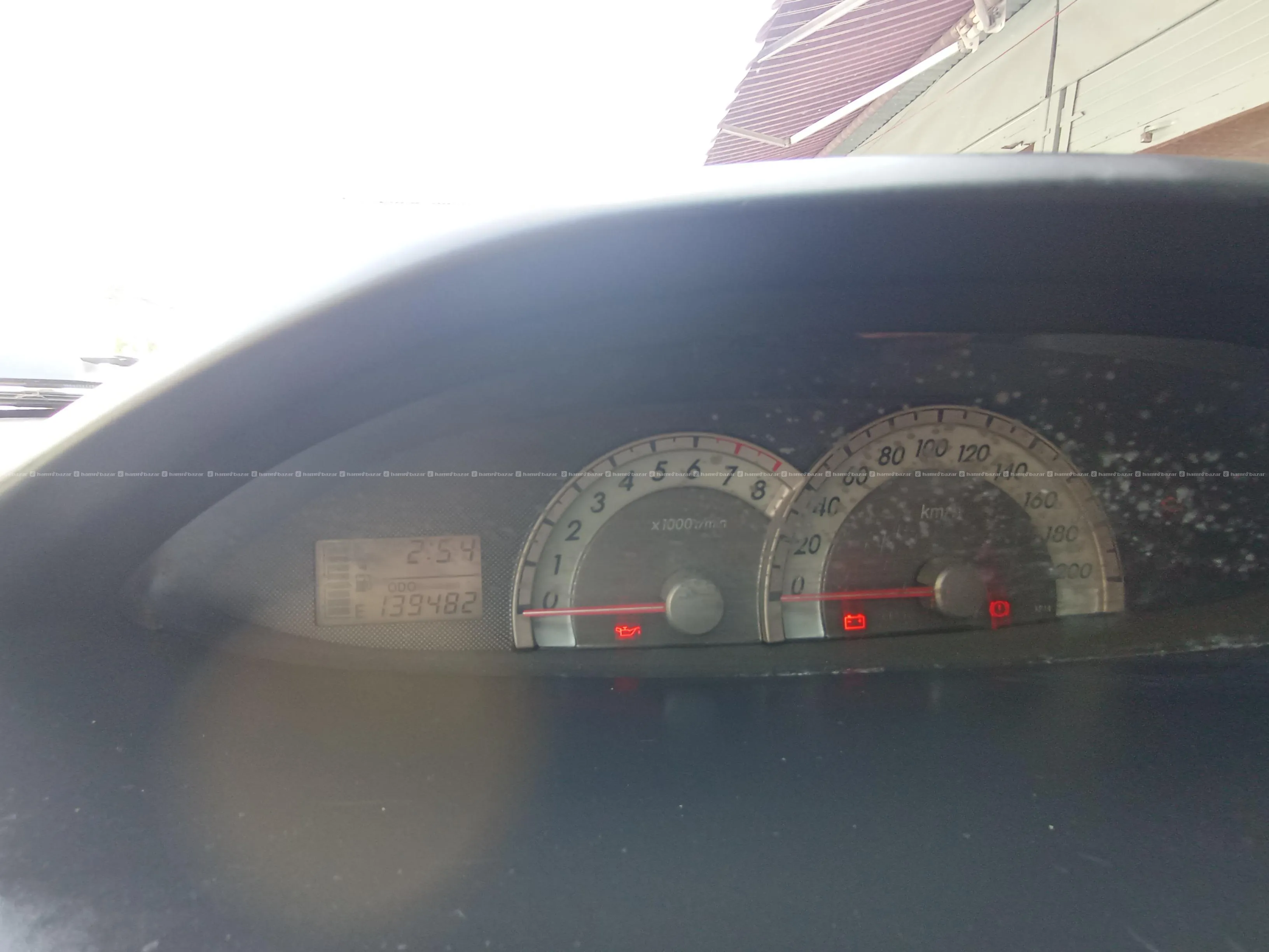 Toyota Yaris on sale !!! 6