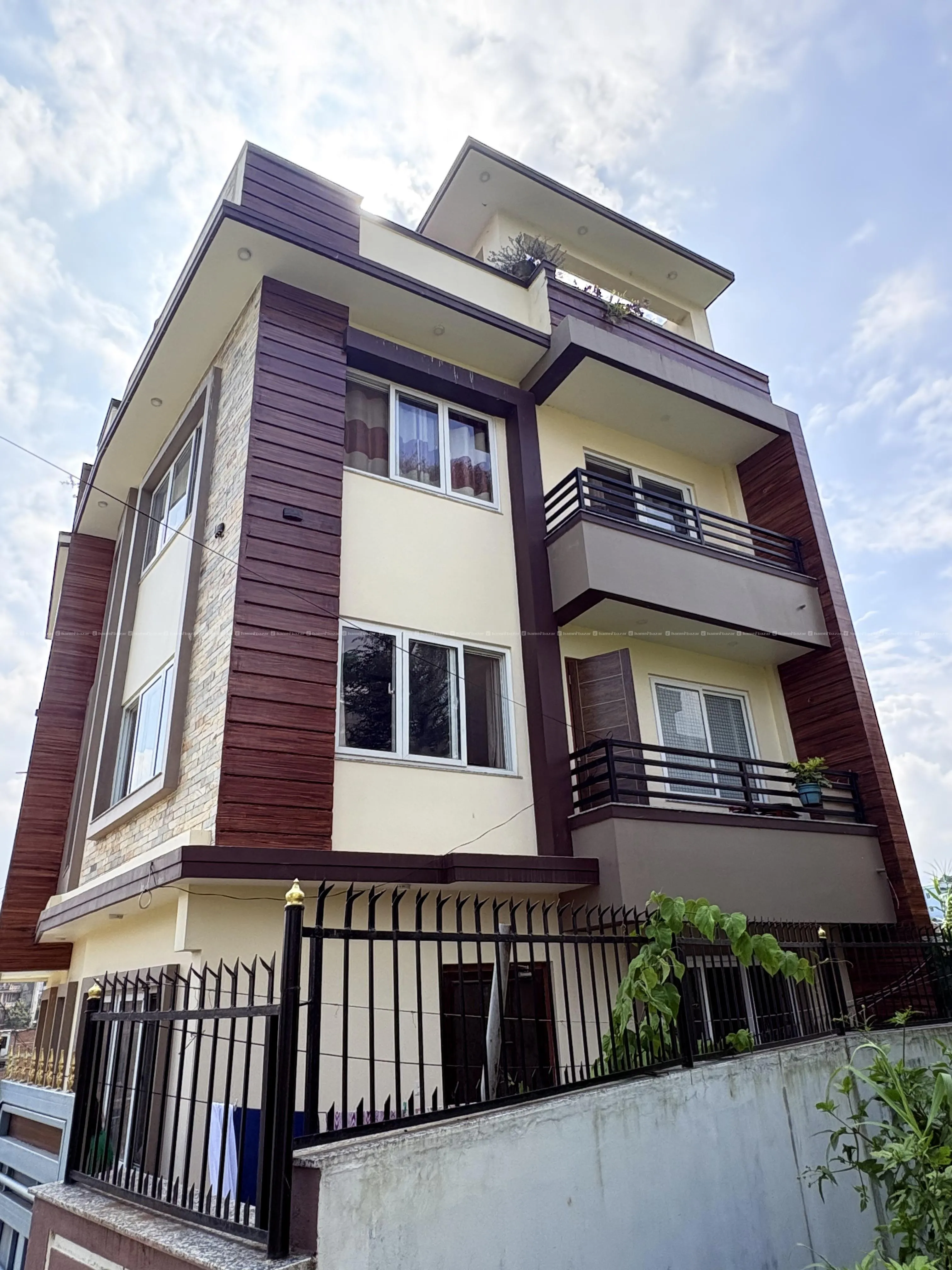 House for Sale 5