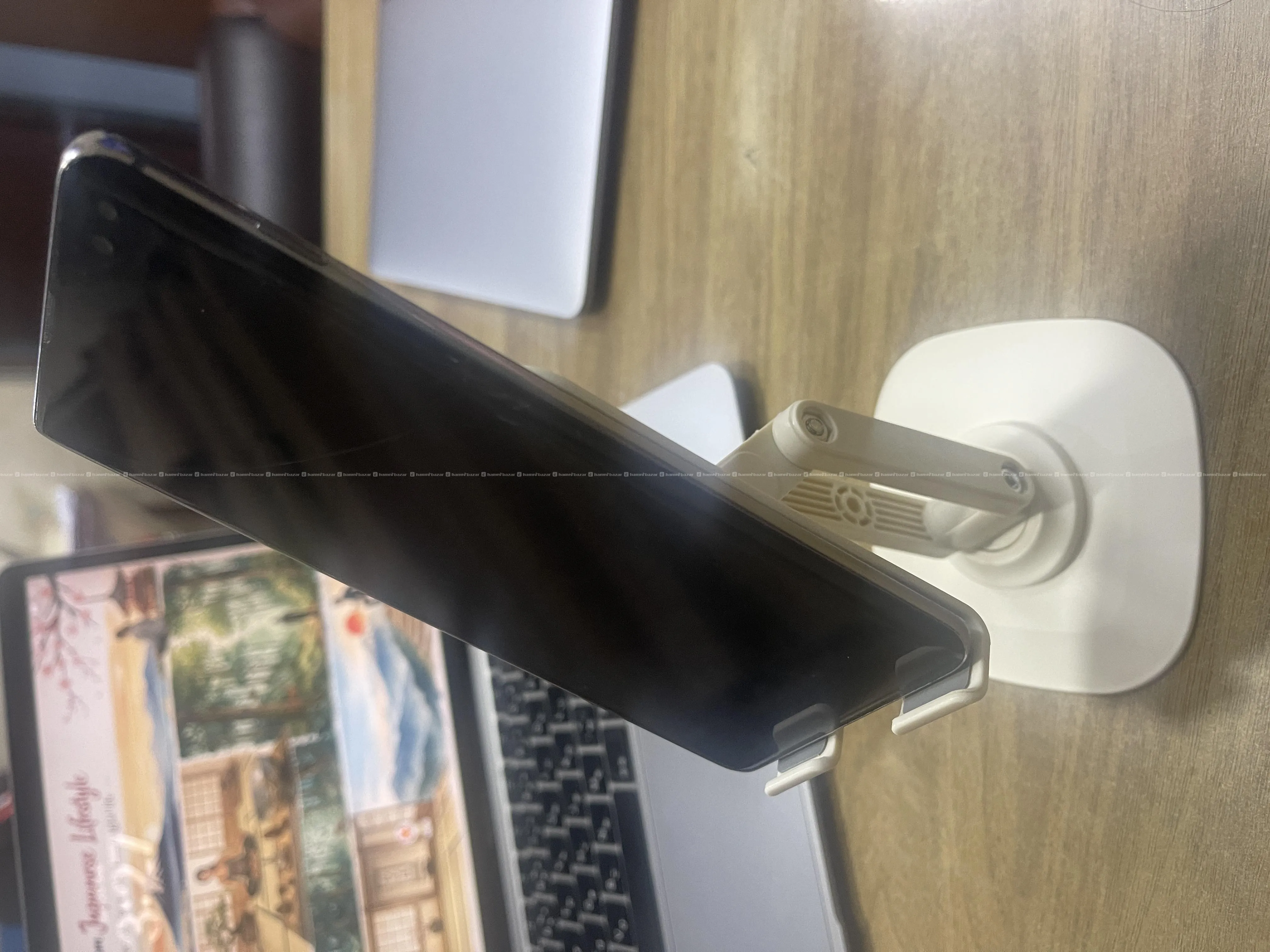 Mobile stand,Office table mobile stand,