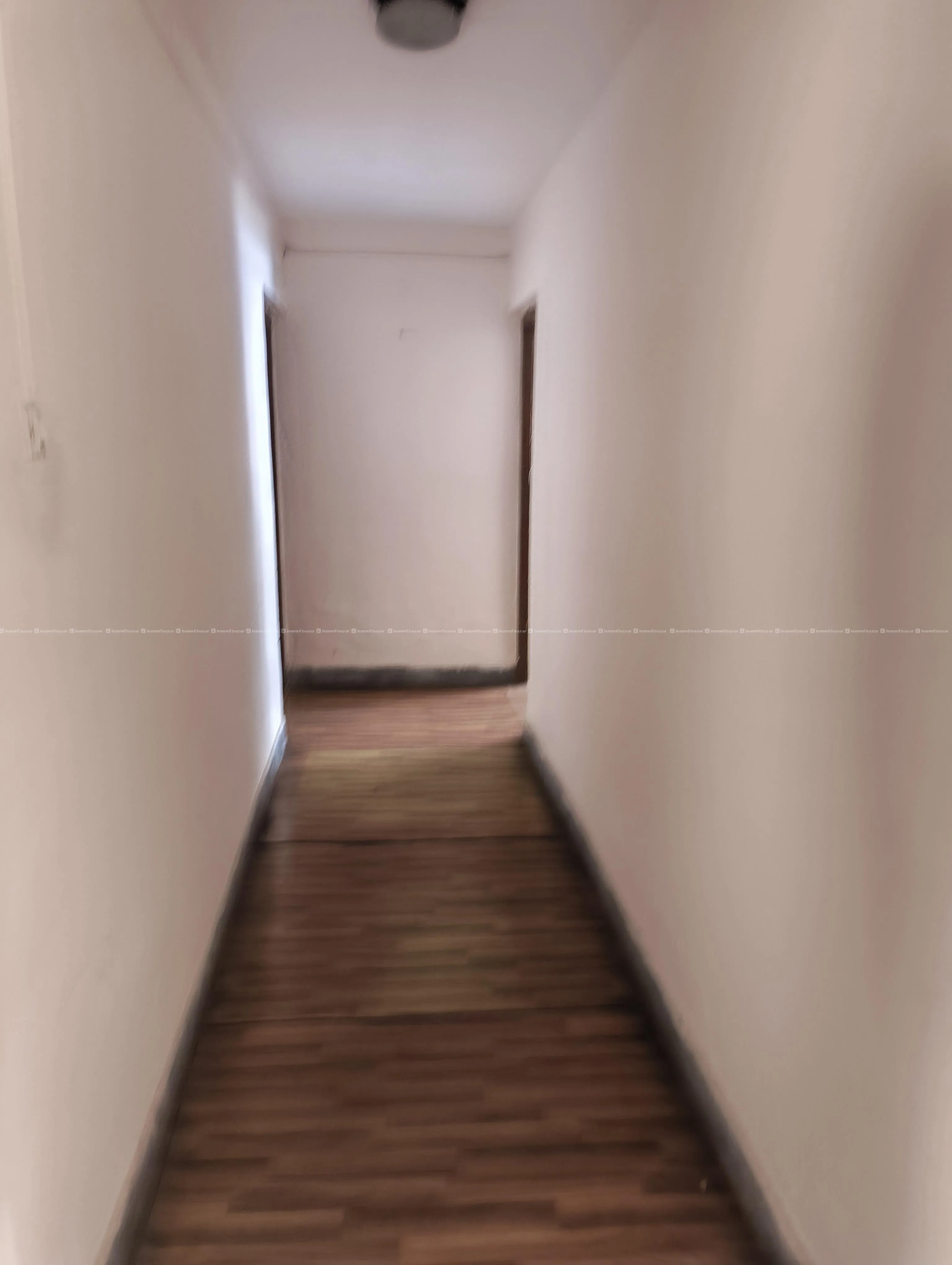 Flat/ Rooms in Sinamangal Rent 5