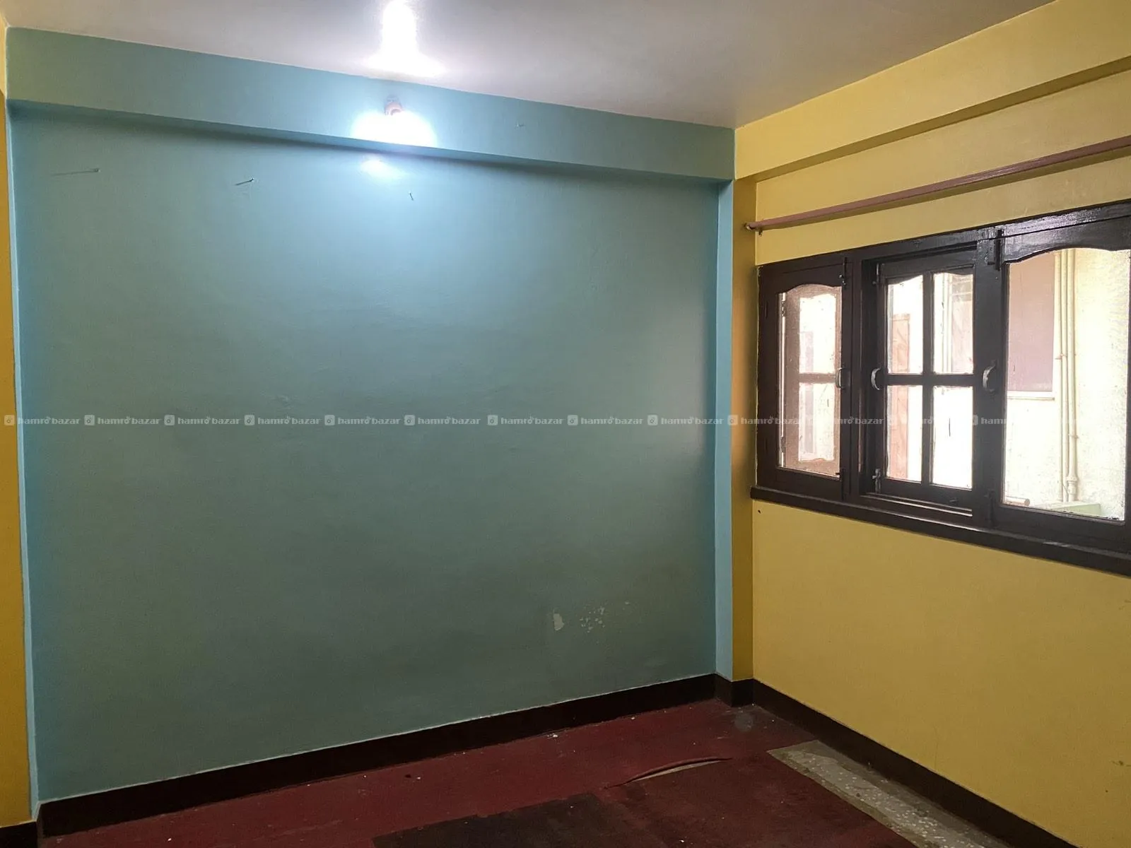 Single Room @ Sano Bharyang Rs. 6000 2