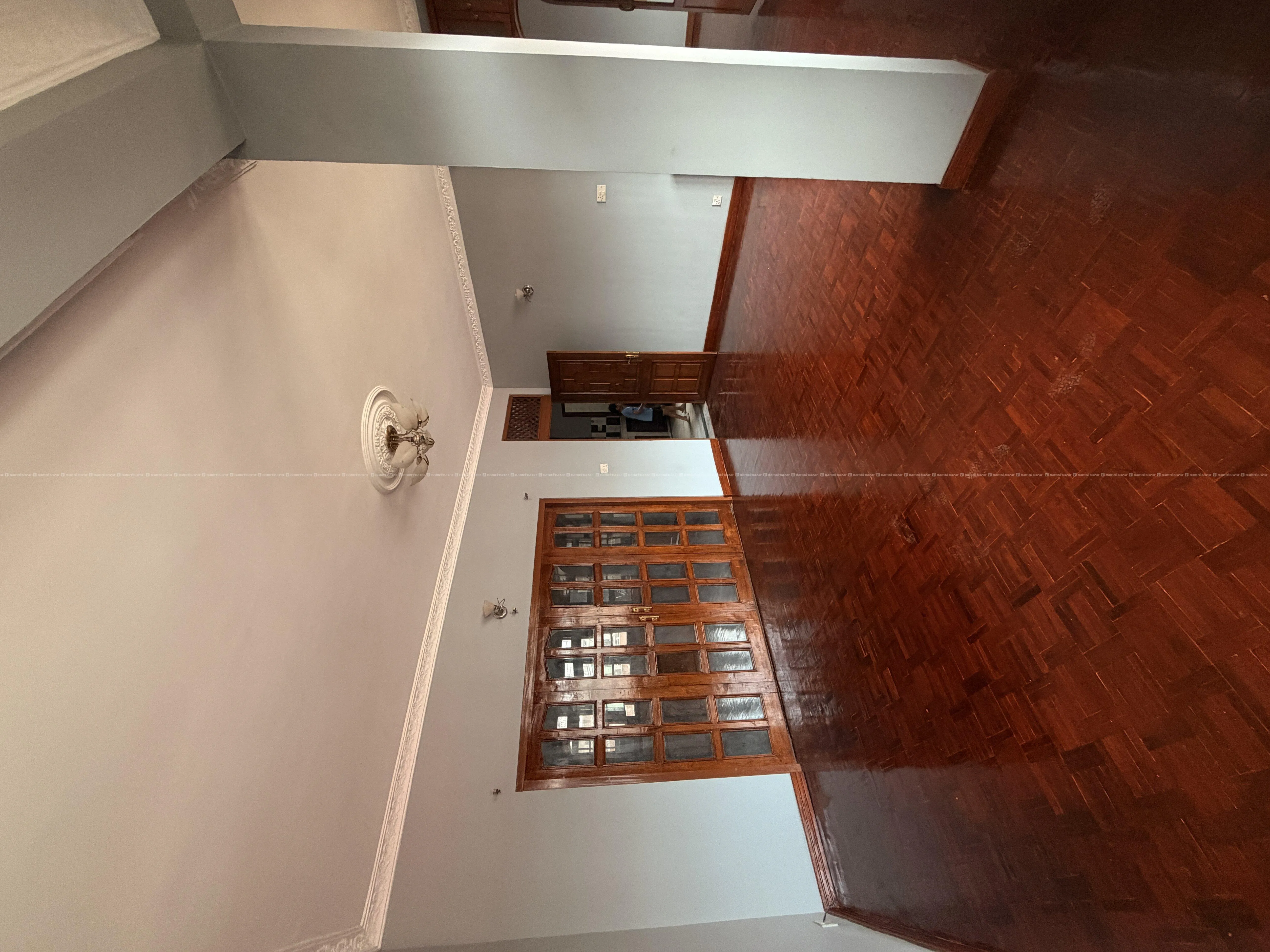 Office Space for Rent - Shifal Contact 9851031066 3