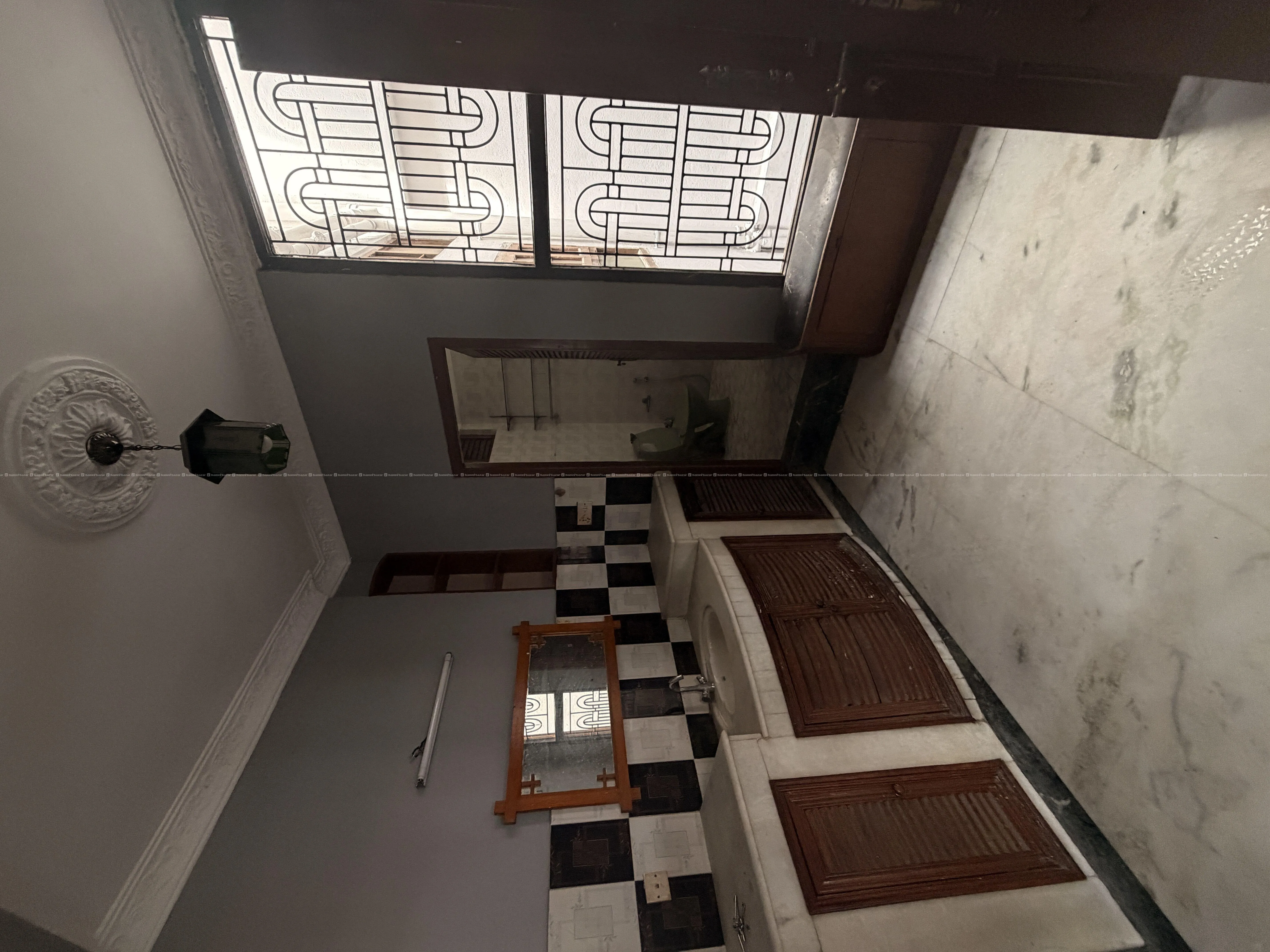 Office Space for Rent - Shifal Contact 9851031066 4
