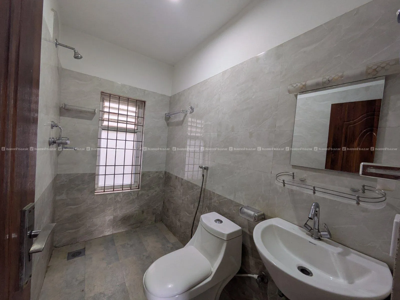 2BHK Flat for Rent in Dhapakhel, Lalitpur 2