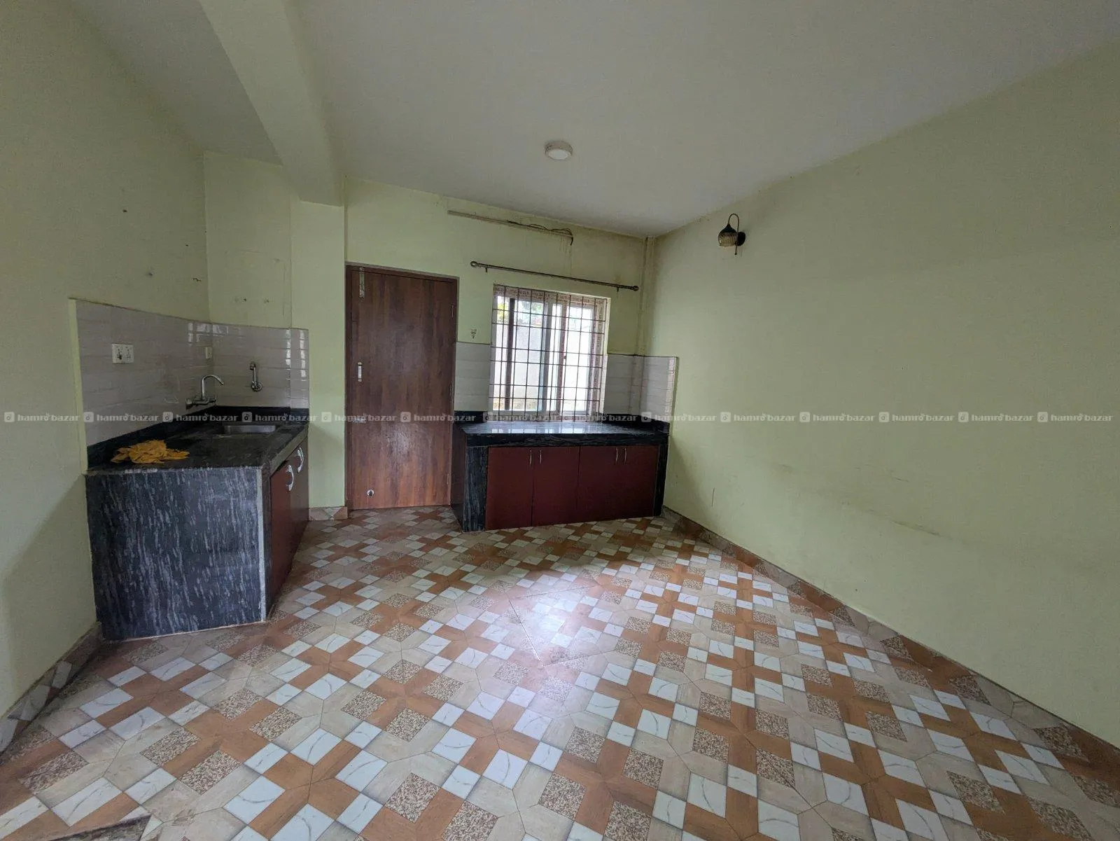 2BHK Flat for Rent in Dhapakhel, Lalitpur 3