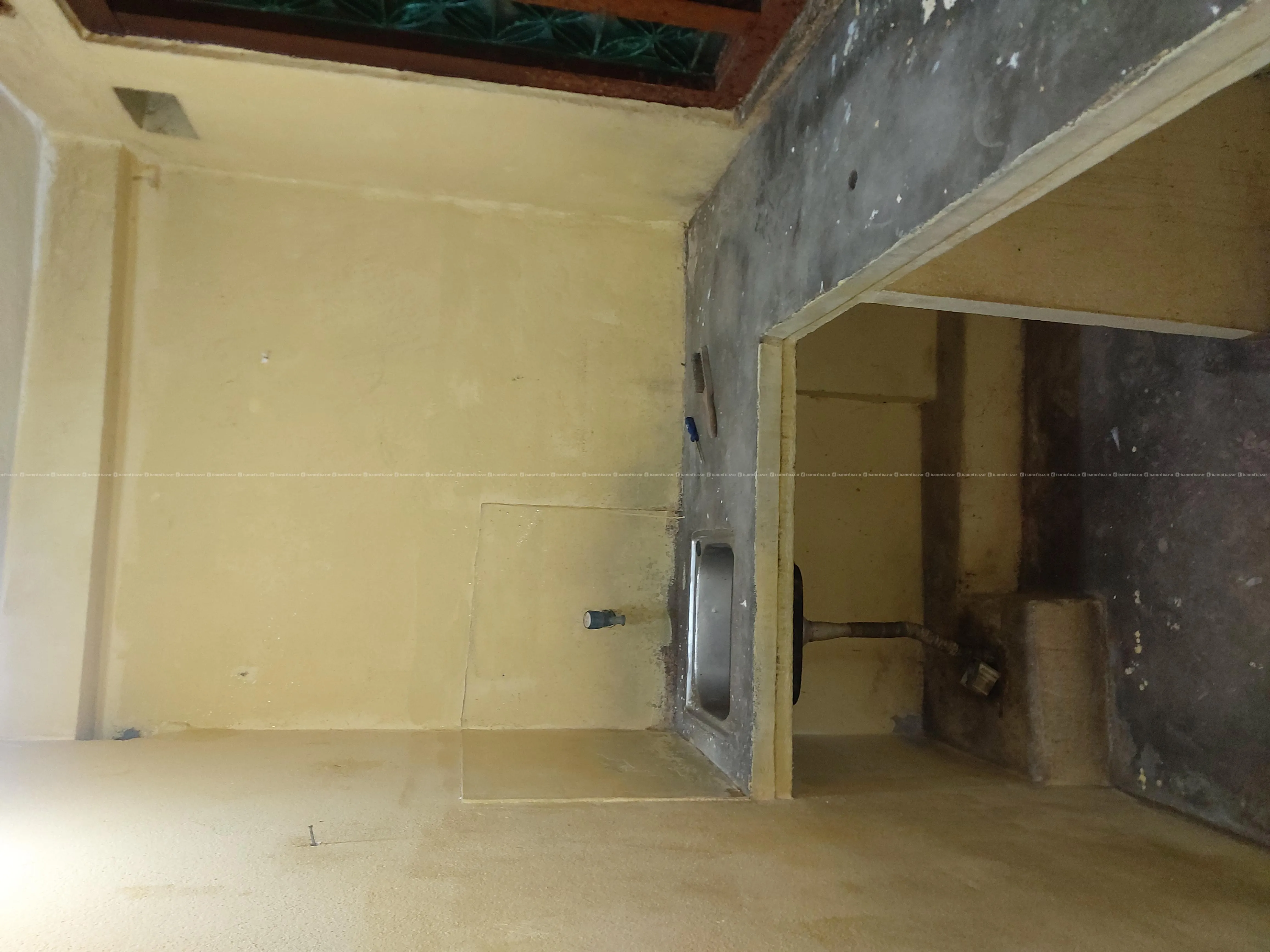 Gongabu house sale 2