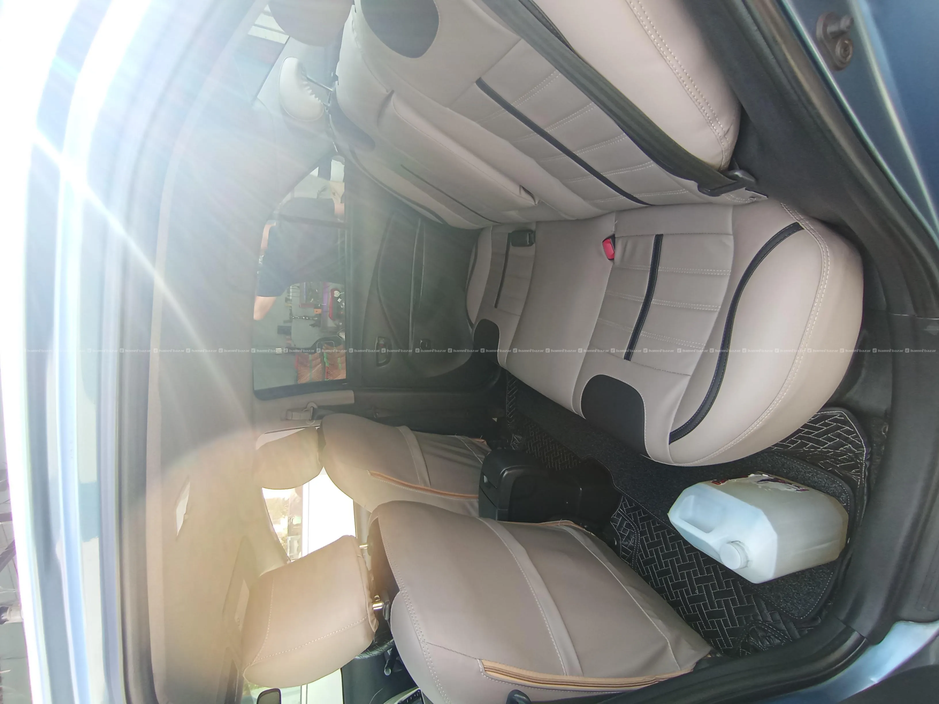 Toyota Yaris on sale !!! 2