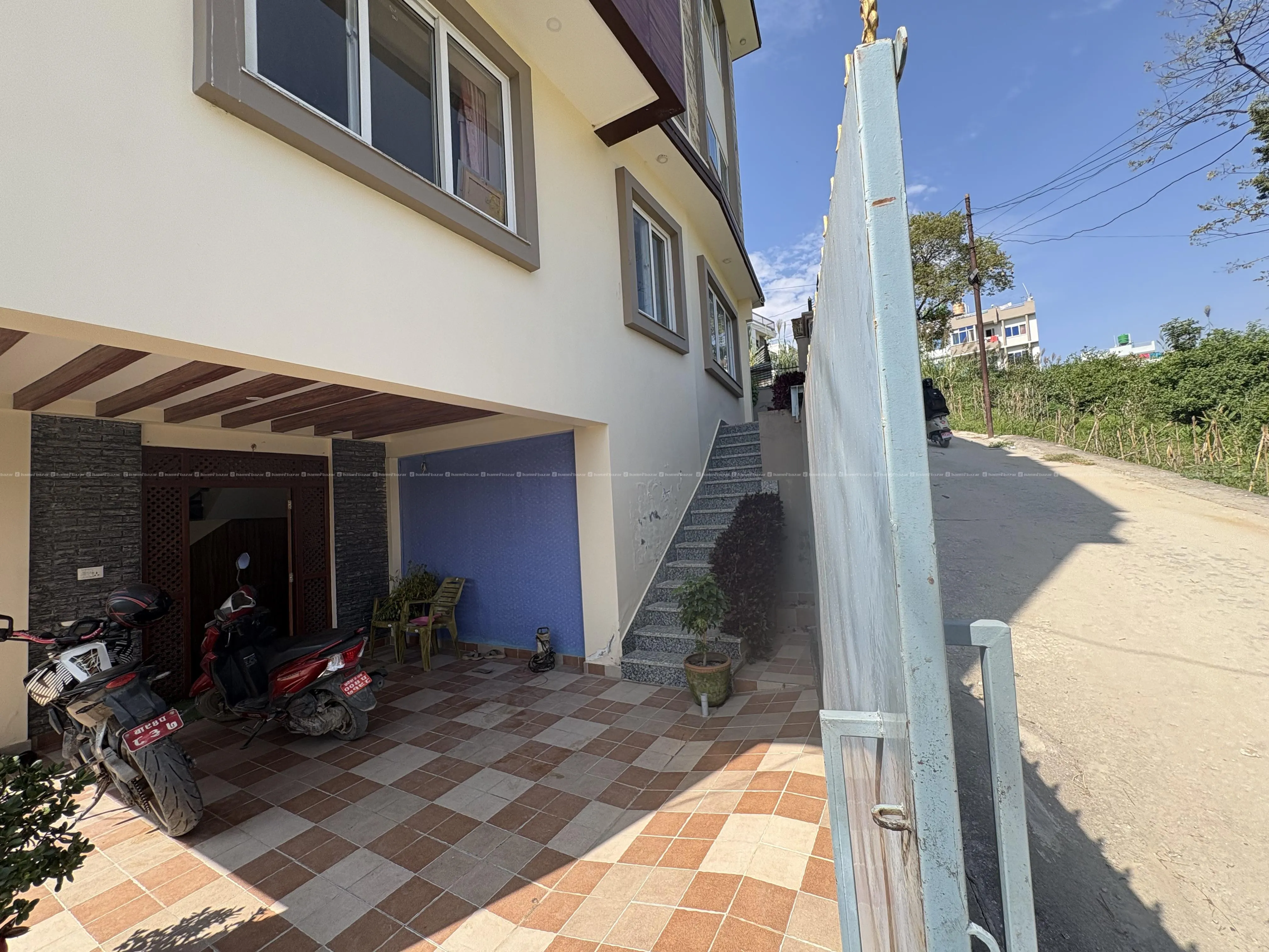 House for Sale 7
