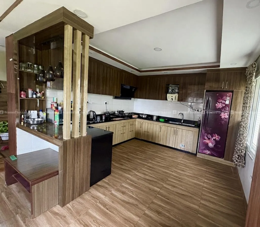 House for Sale 2