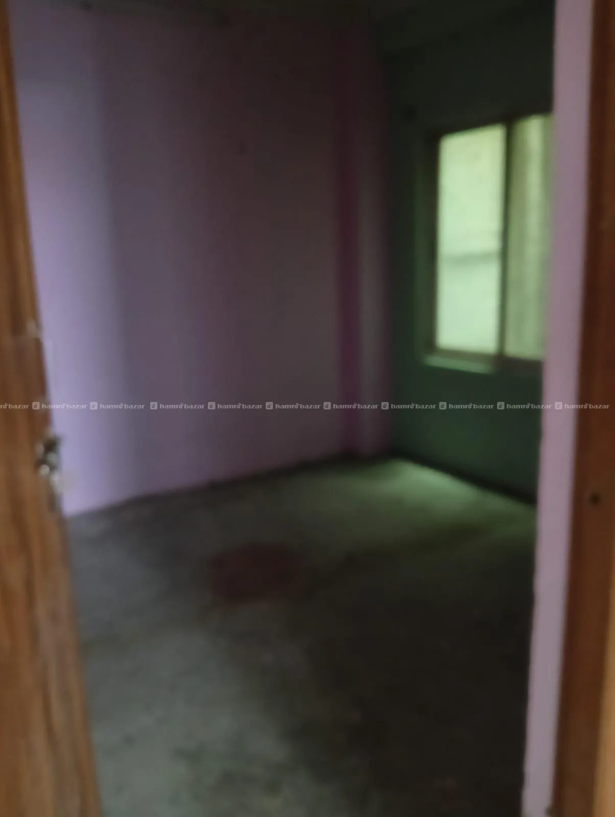 FLAT IN RENT 3