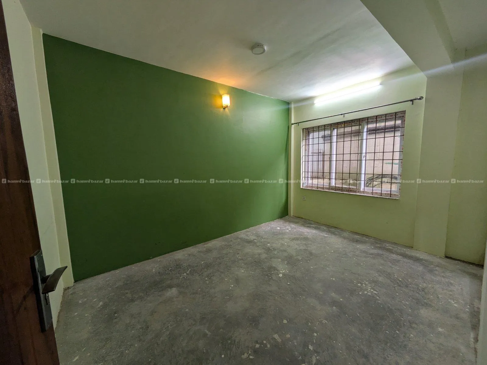 2BHK Flat for Rent in Dhapakhel, Lalitpur 5