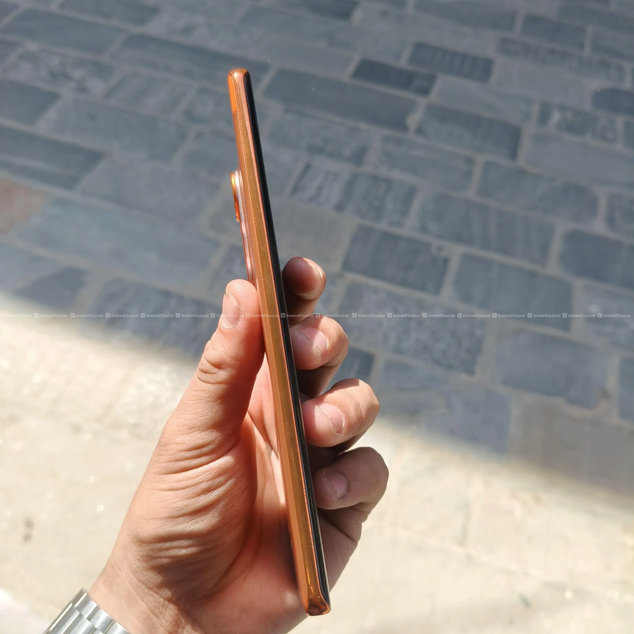tecno pova curved 5G (8/128) 6