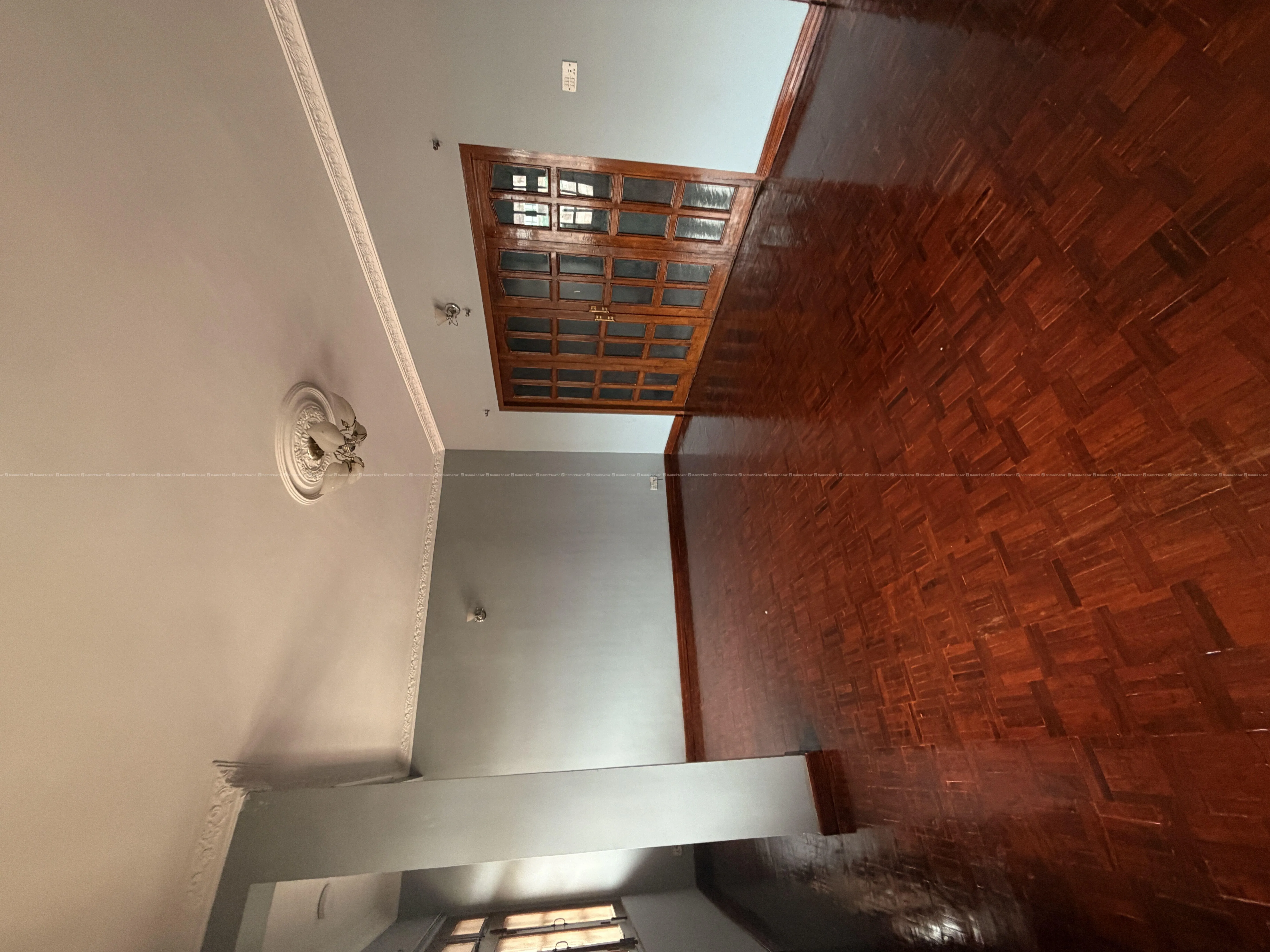 Office Space for Rent - Shifal Contact 9851031066 7