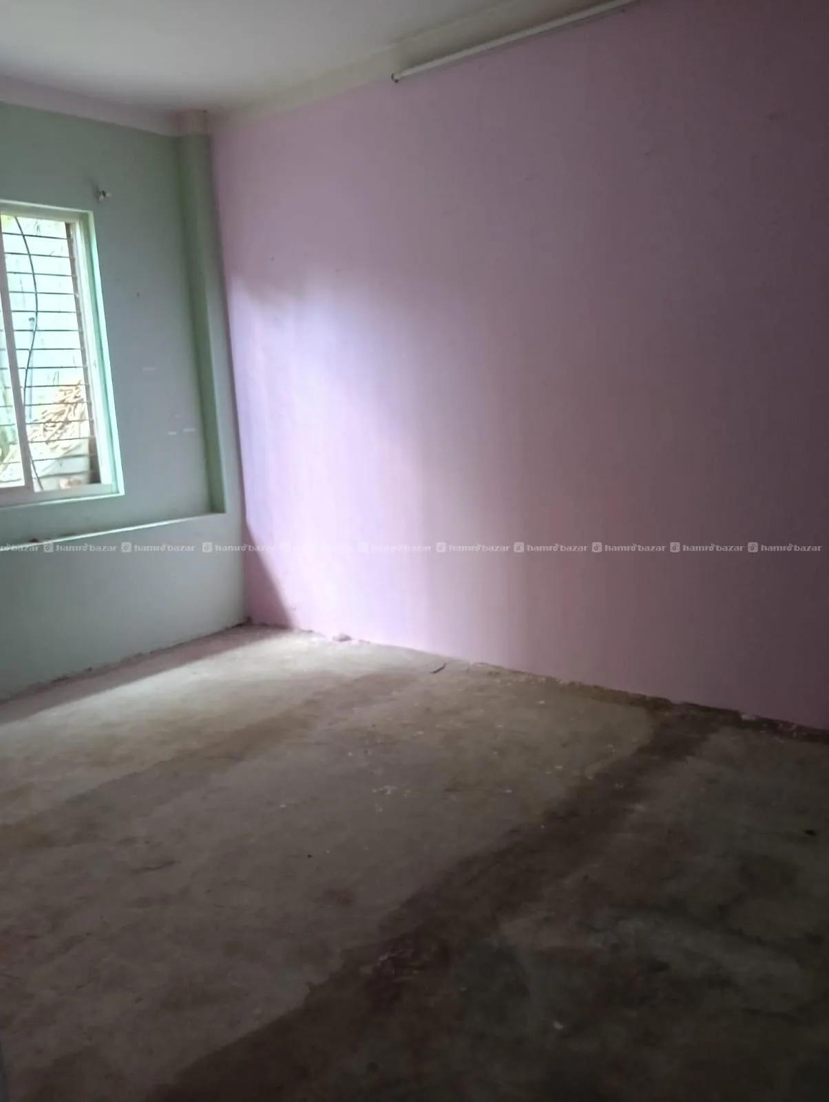 FLAT IN RENT 2