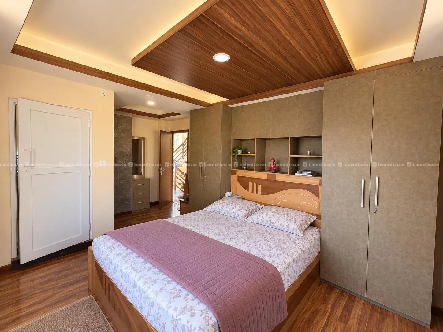 House for Sale 4