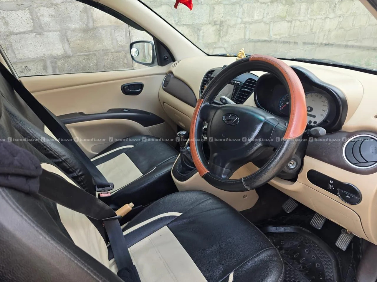i10 for sale 6