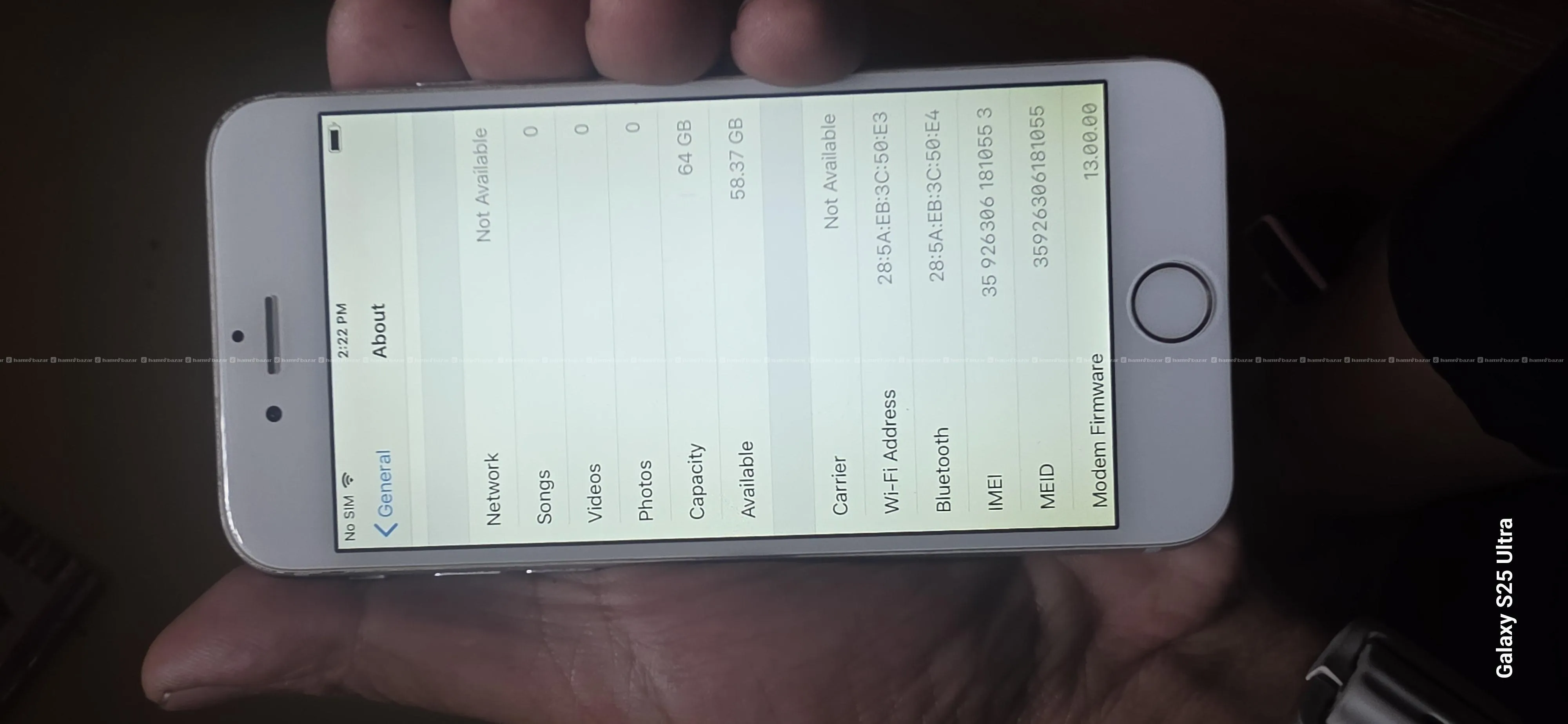 iphone 6 2