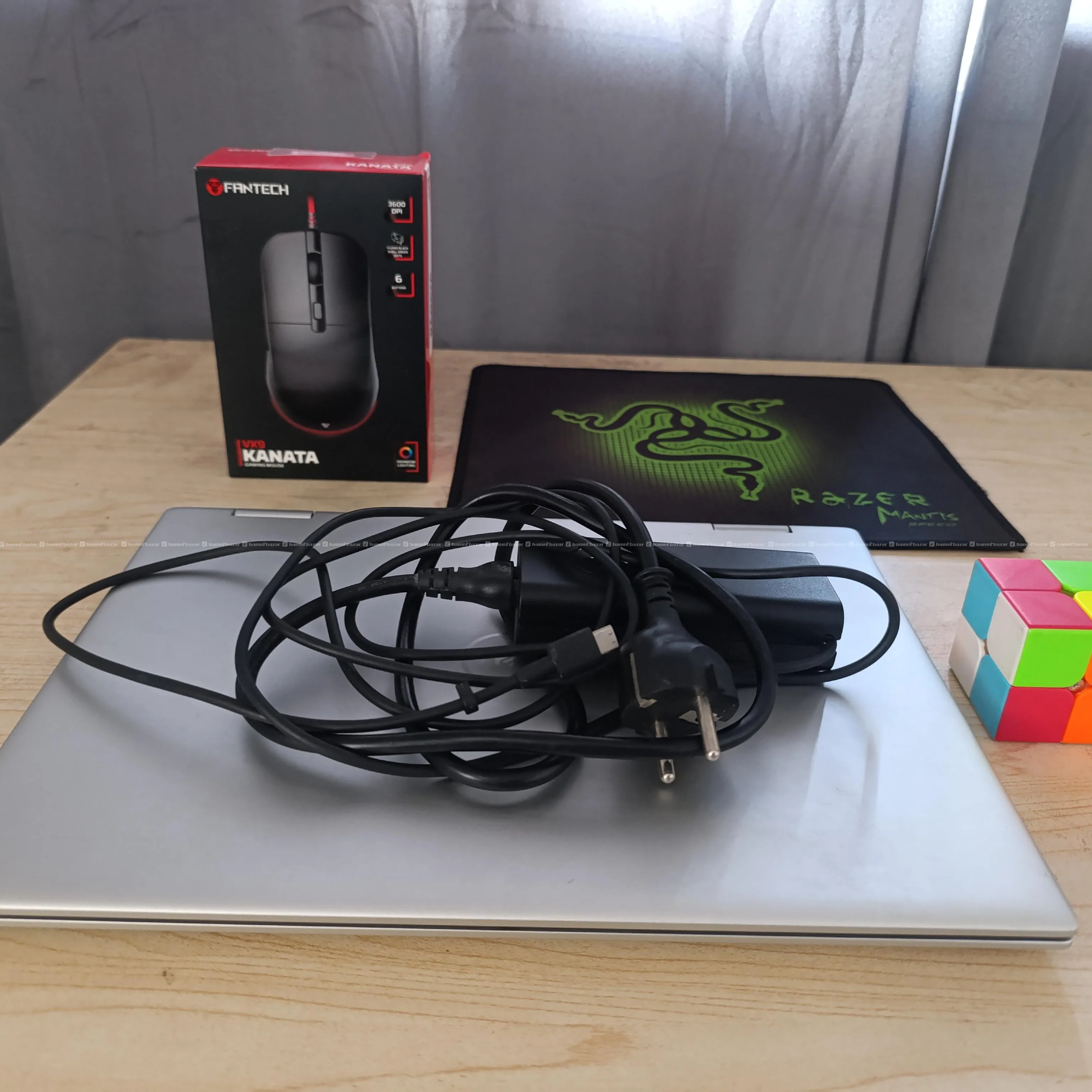 Dell Inspiron 14 7430 2 in 1 8