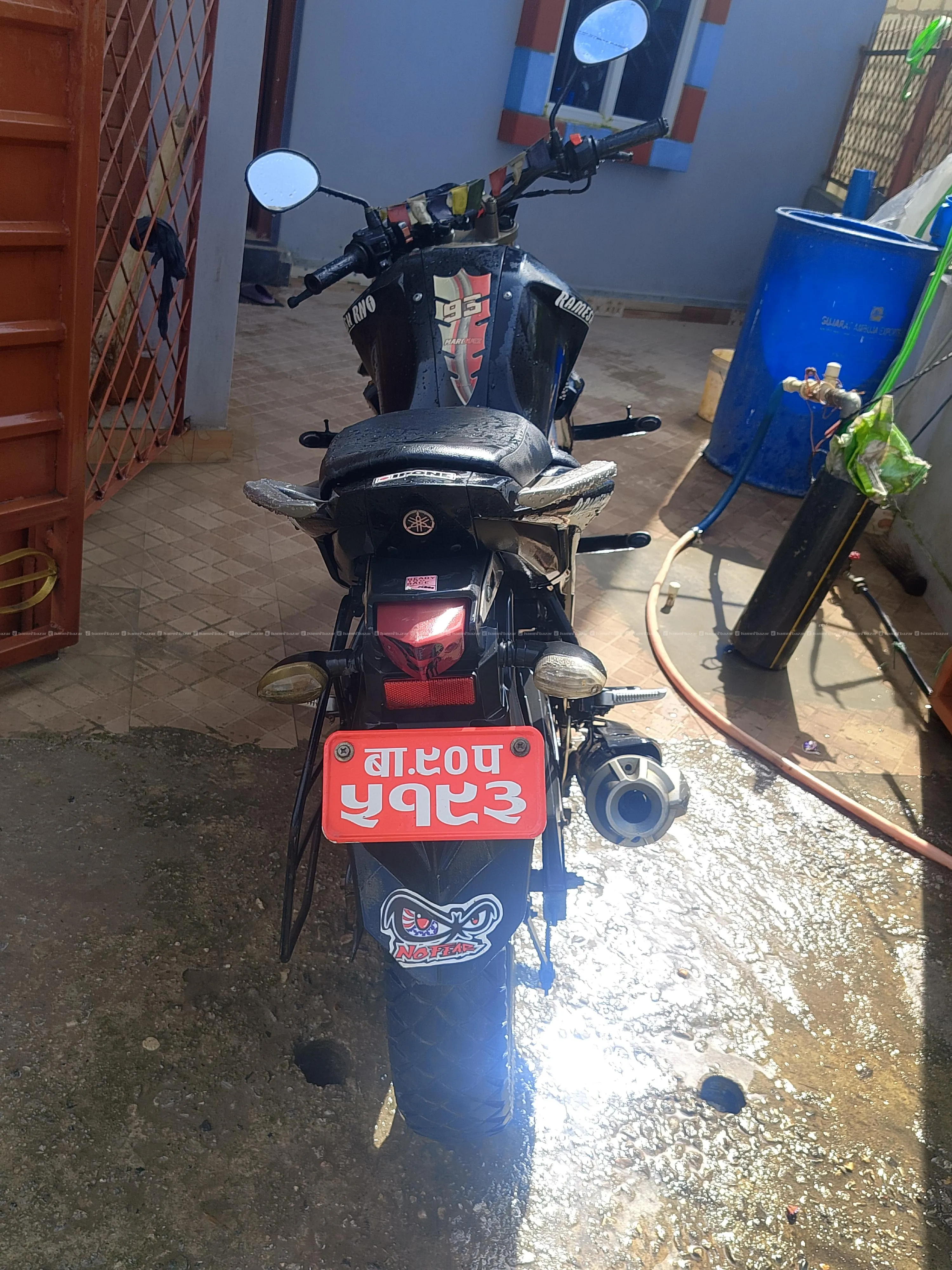 FZ V2 3