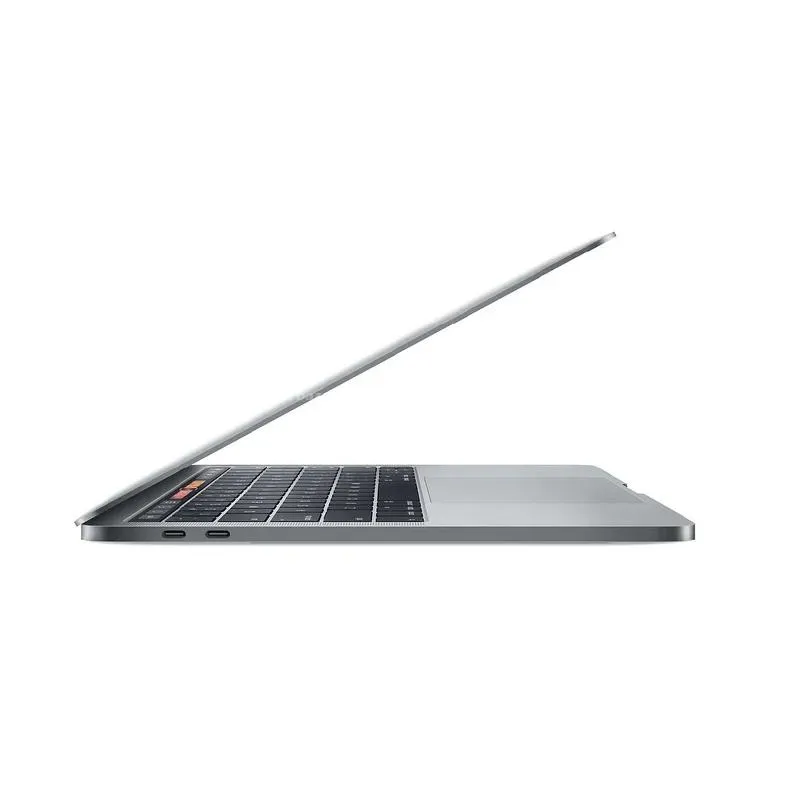 Apple MacBook Pro 13 Inch 3