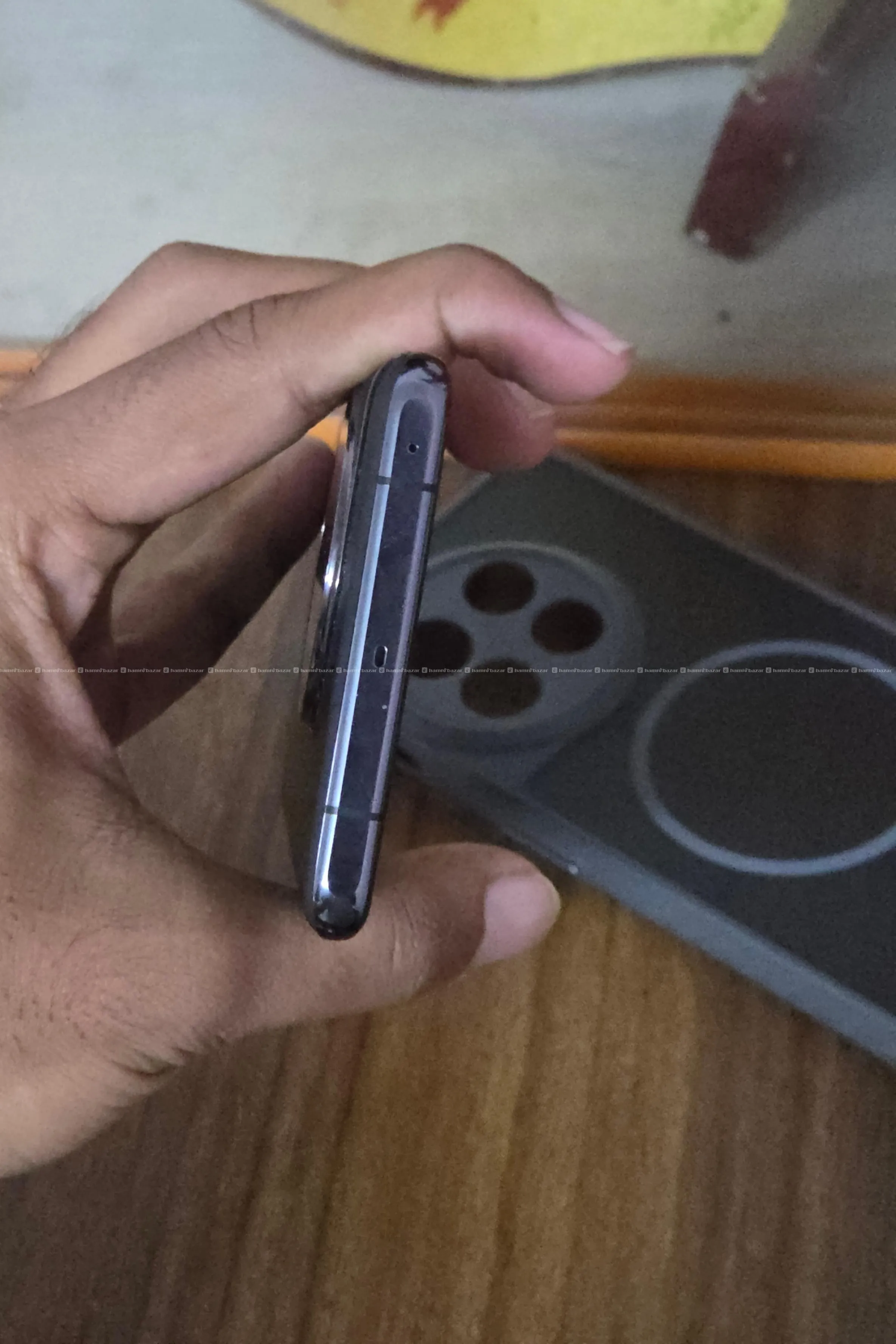 OnePlus 11 5G (16/256) Exchange Or Sell 3