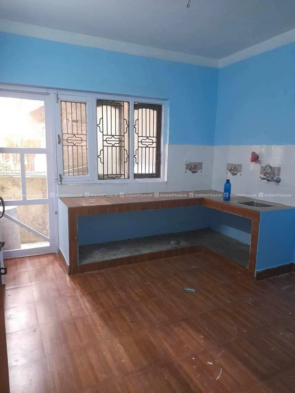Flat Available for Rent | Maharajgunj, Kathmandu 6