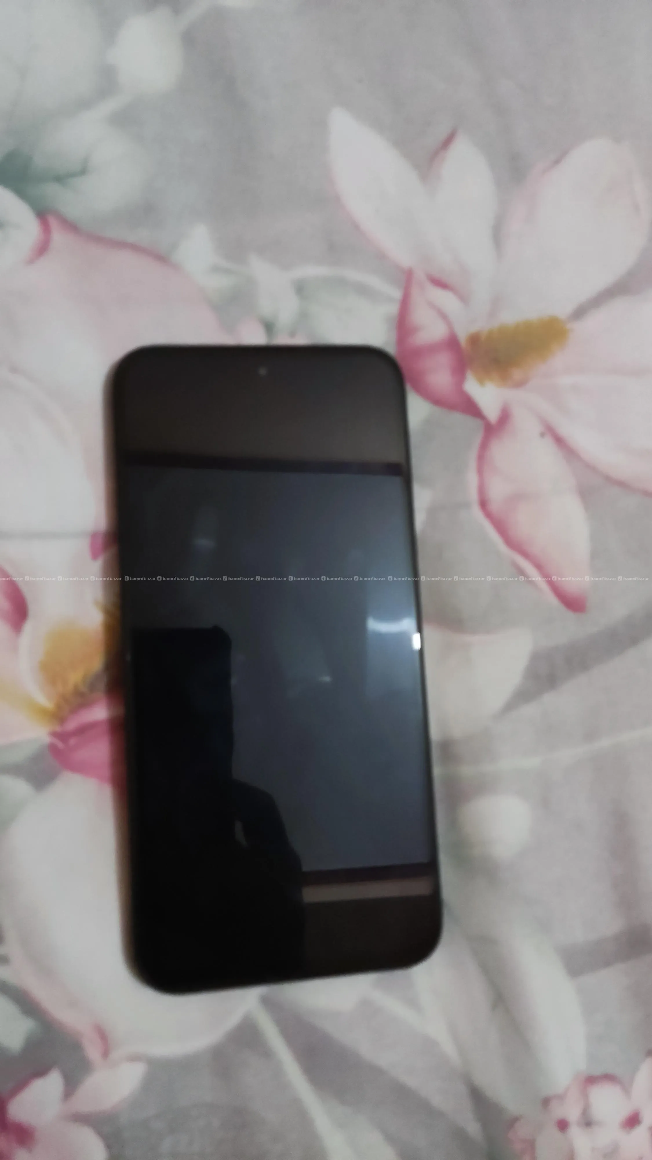 Redmi Note 15 Pro 5g Pokhara area only sell 5
