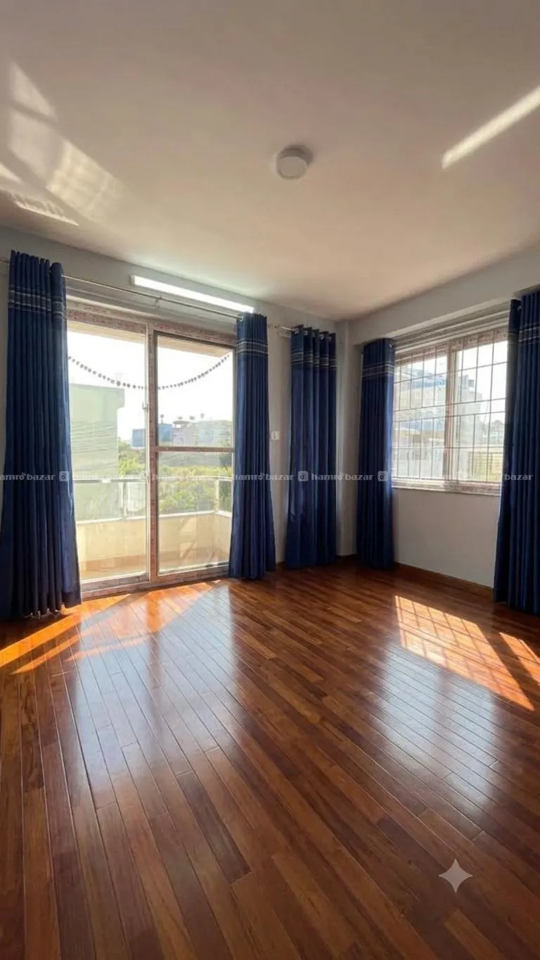4bhk house on rent in bhaisepati height 2