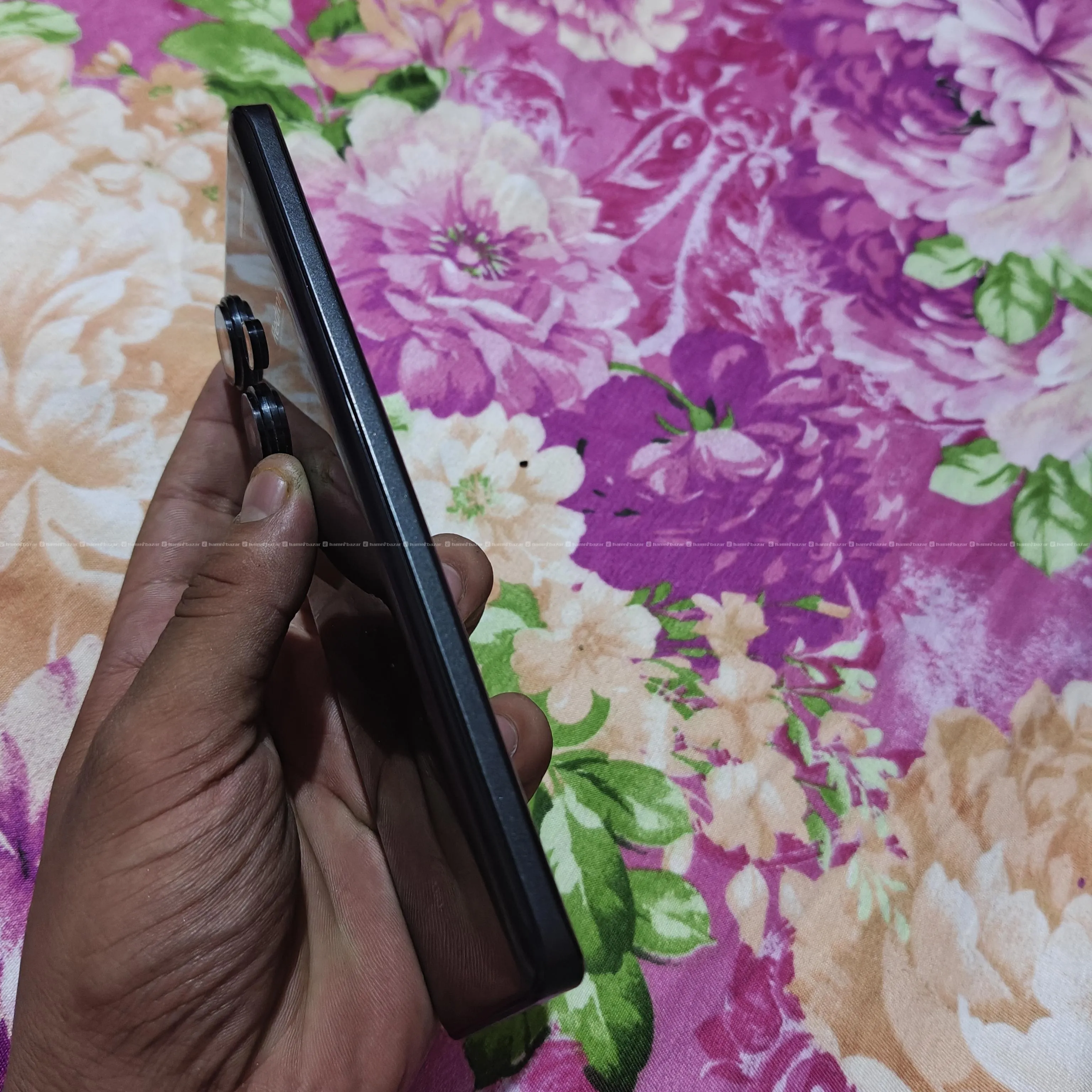 redmi note 13 pro plus 5G (12/256) 8
