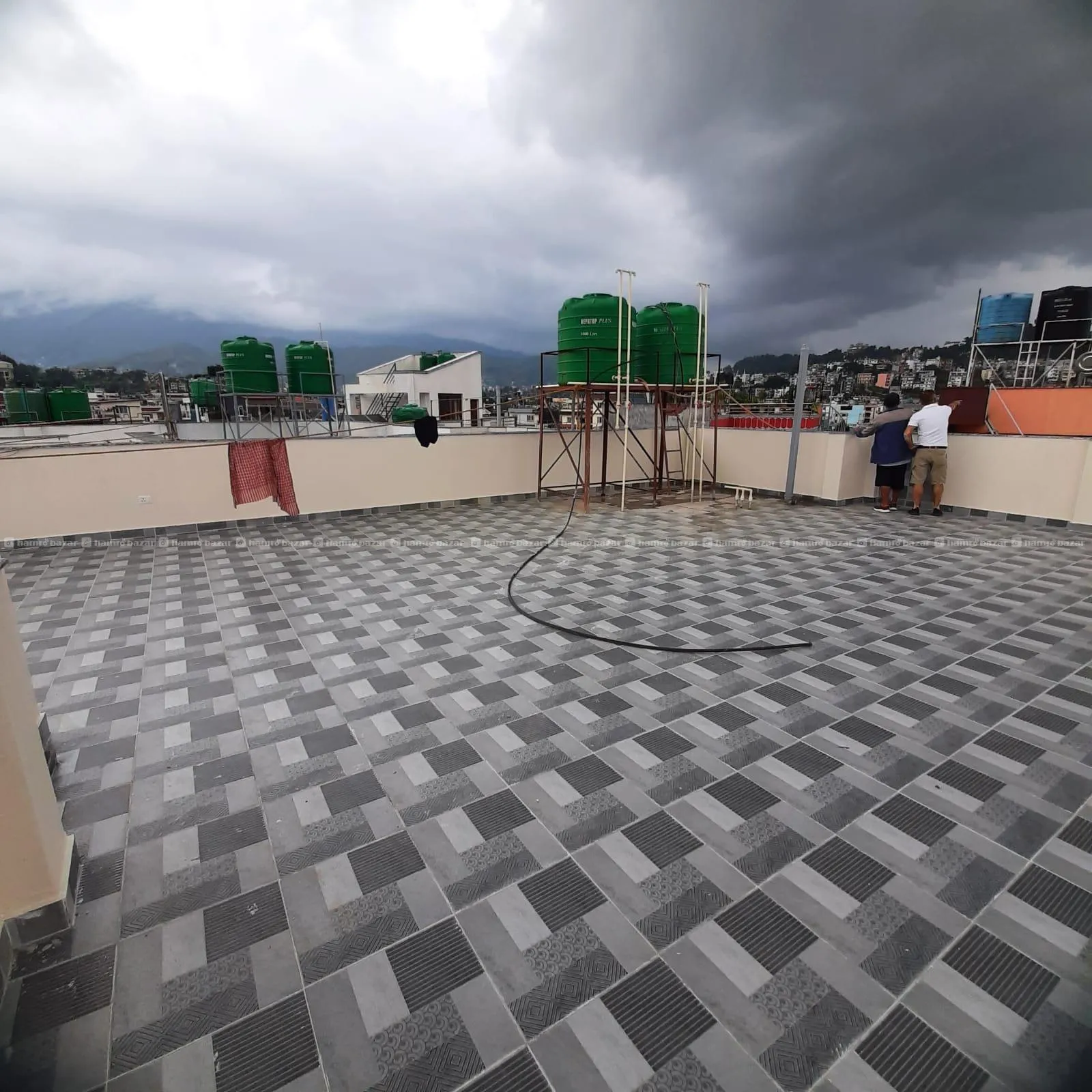 House Sale @Golfutar Phat 2