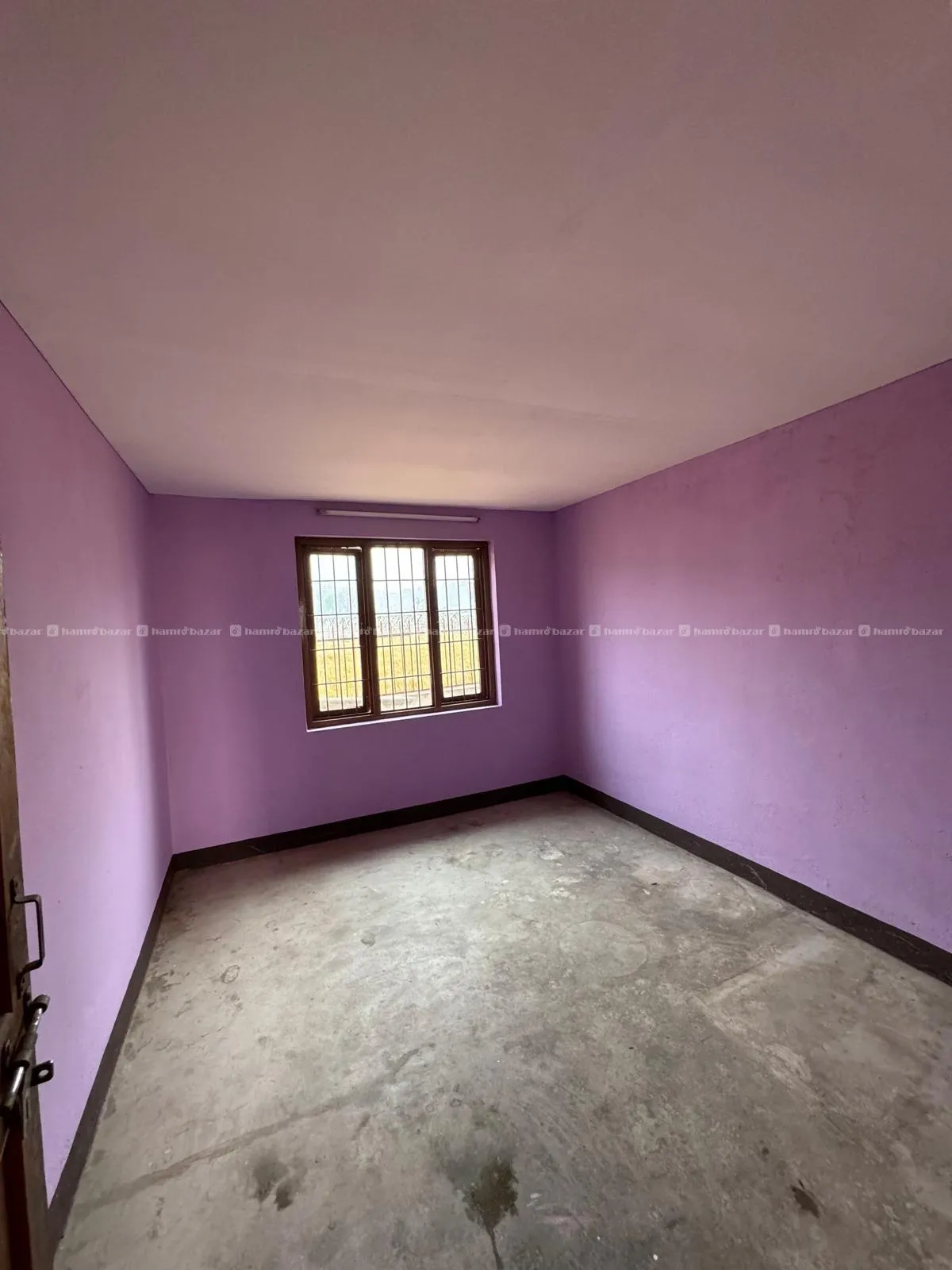 House/Flat On Rent 7