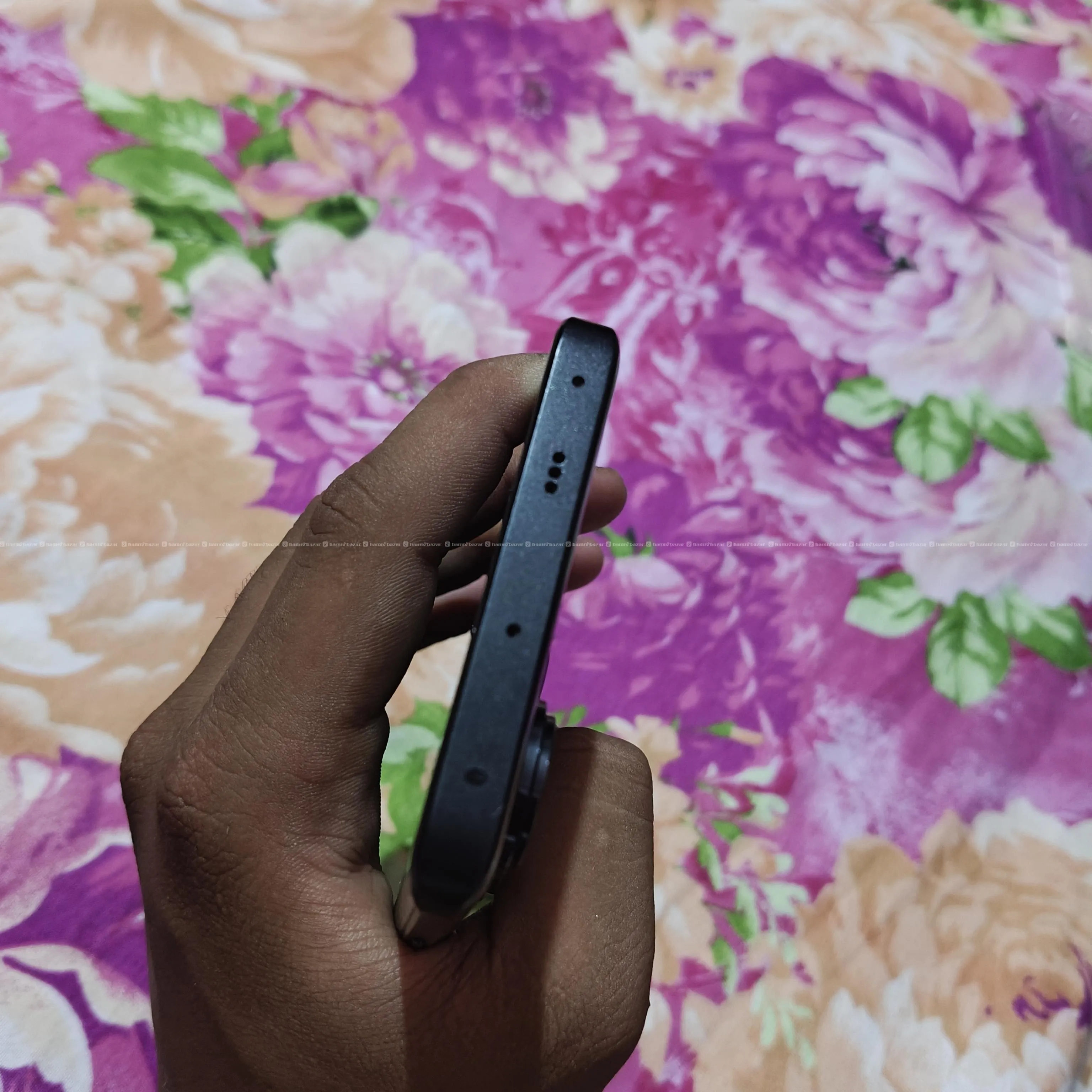 Redmi note 13 pro plus 5G (12/256) 2